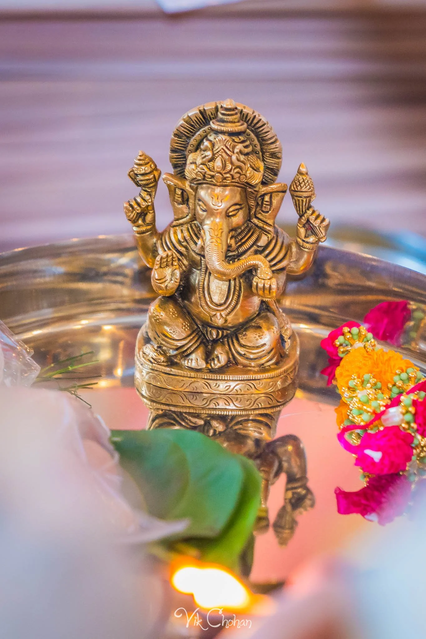 2026-07-19-Kishan-Kankotri-Lekhan-Puja-Celebration-july-19th-2026-Vik-Chohan-Photography-Social-Media-055.jpg
