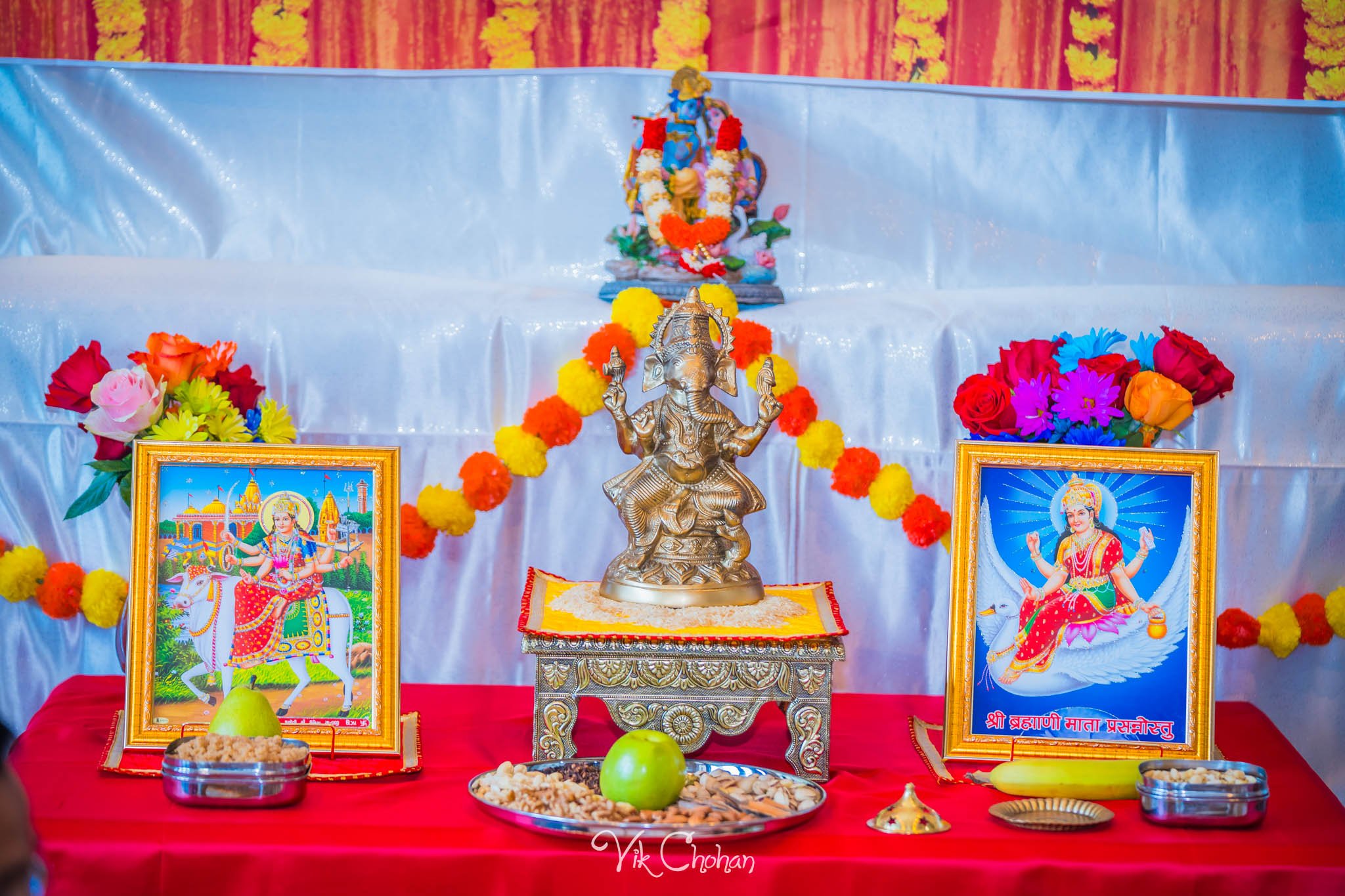 2026-07-19-Kishan-Kankotri-Lekhan-Puja-Celebration-july-19th-2026-Vik-Chohan-Photography-Social-Media-056.jpg