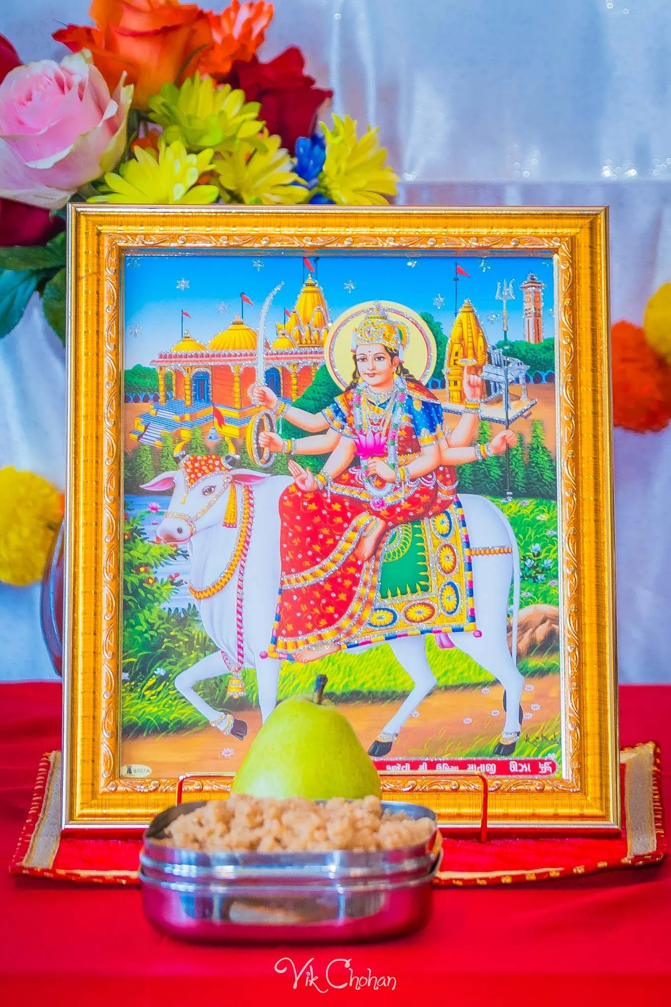 2026-07-19-Kishan-Kankotri-Lekhan-Puja-Celebration-july-19th-2026-Vik-Chohan-Photography-Social-Media-057.jpg