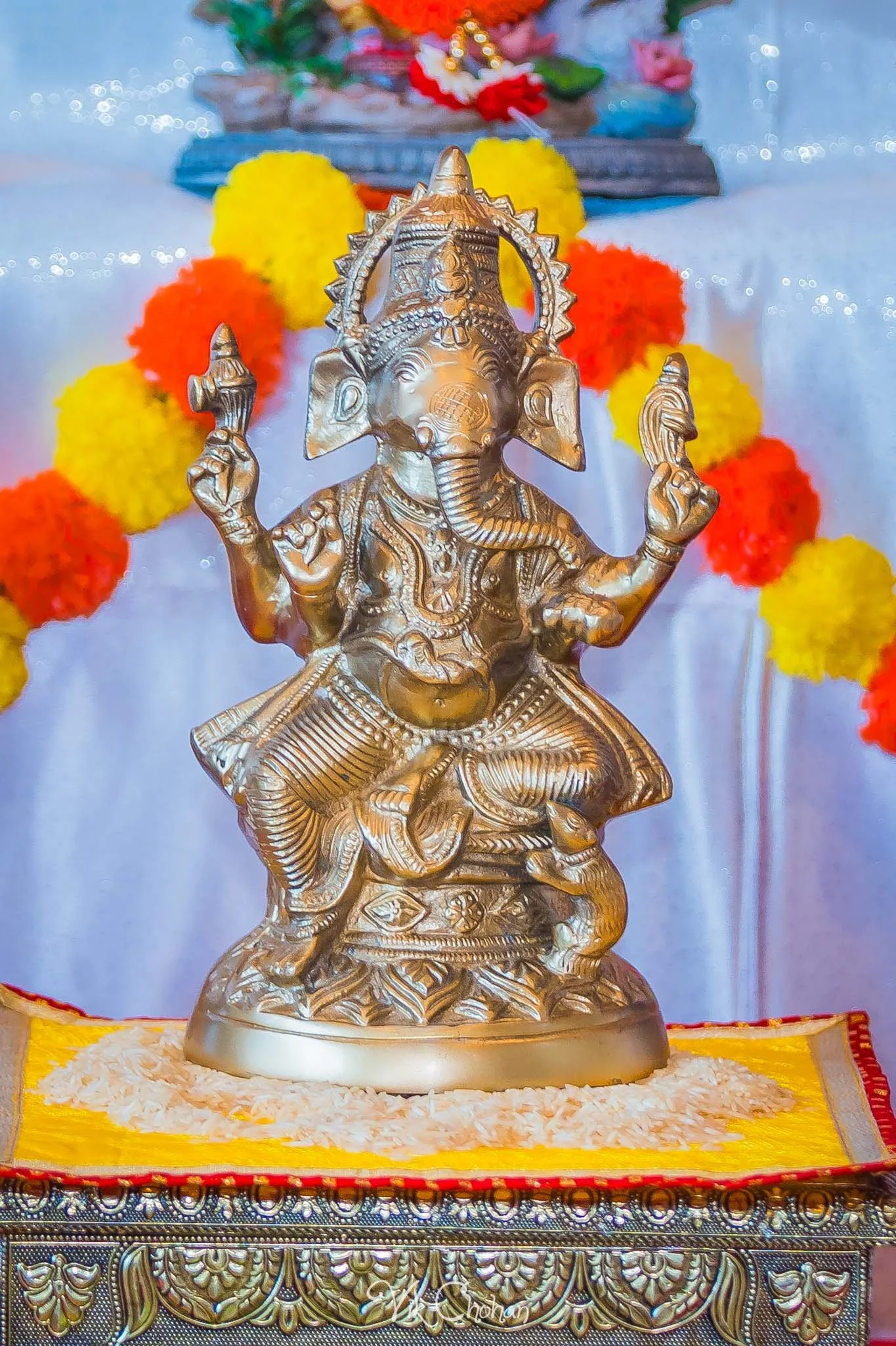 2026-07-19-Kishan-Kankotri-Lekhan-Puja-Celebration-july-19th-2026-Vik-Chohan-Photography-Social-Media-058.jpg