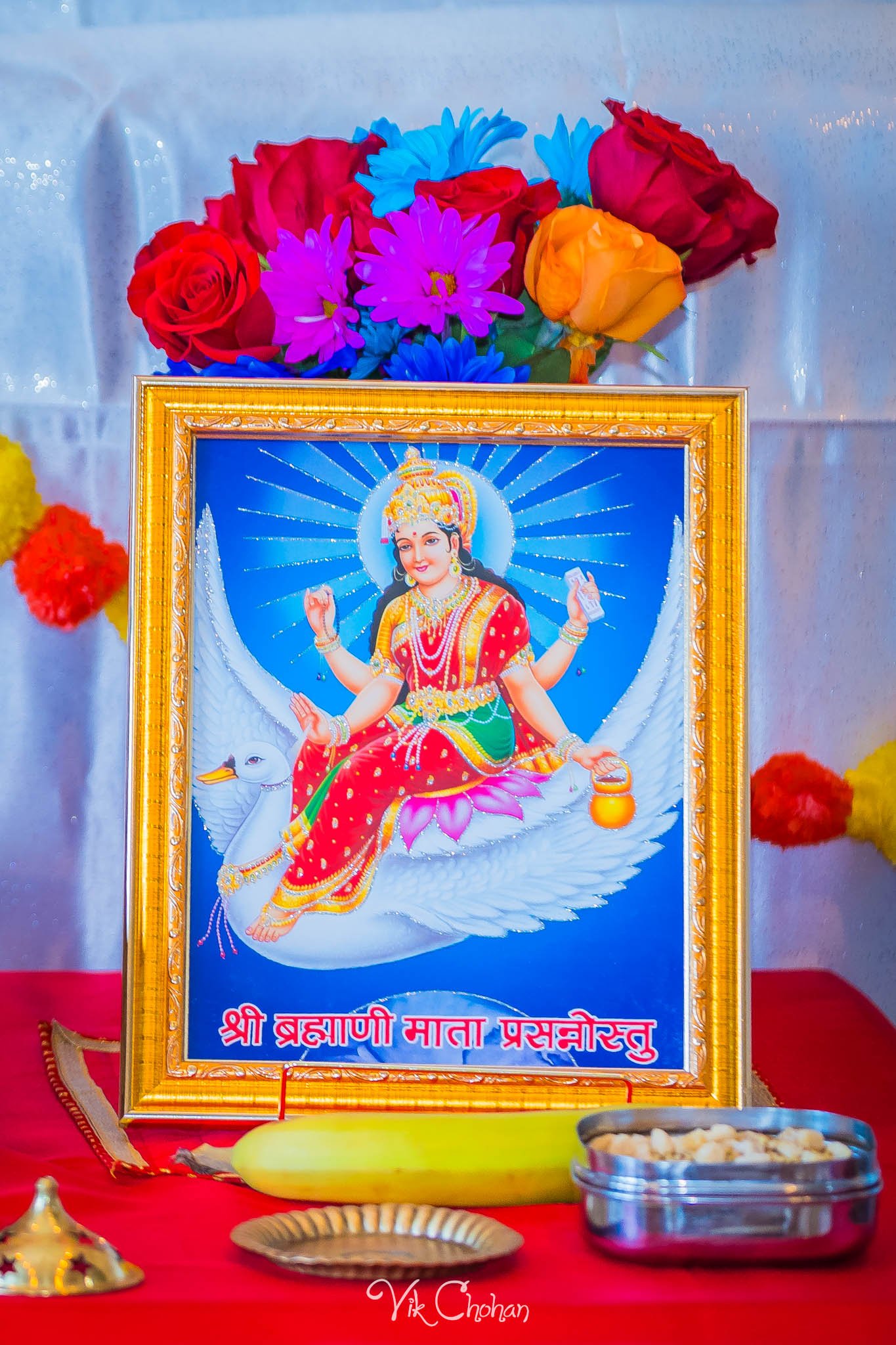 2026-07-19-Kishan-Kankotri-Lekhan-Puja-Celebration-july-19th-2026-Vik-Chohan-Photography-Social-Media-059.jpg