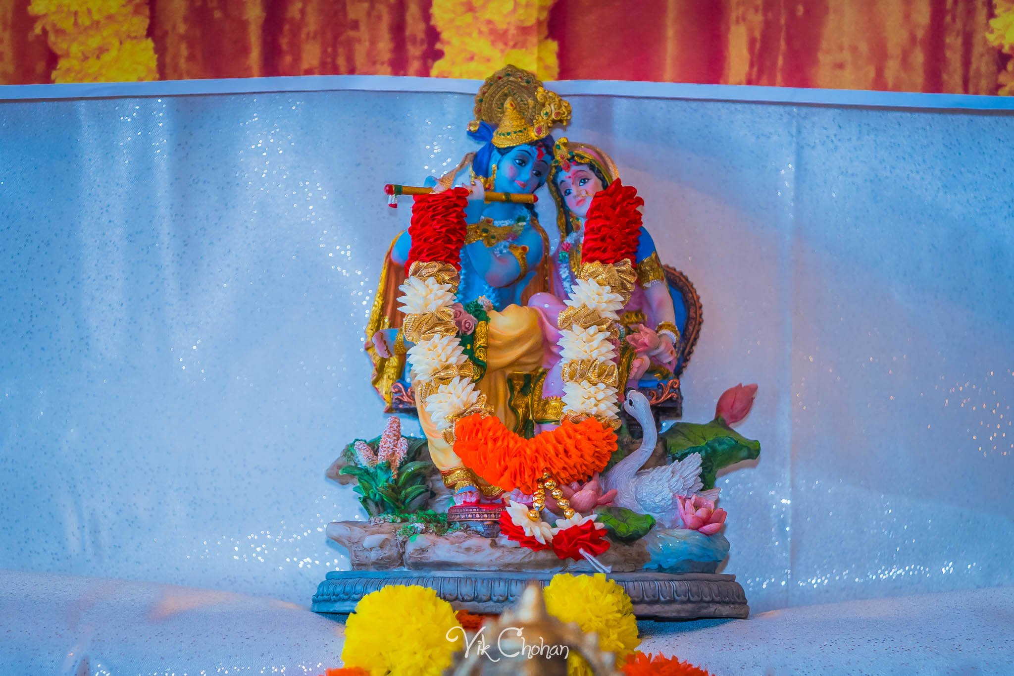 2026-07-19-Kishan-Kankotri-Lekhan-Puja-Celebration-july-19th-2026-Vik-Chohan-Photography-Social-Media-060.jpg