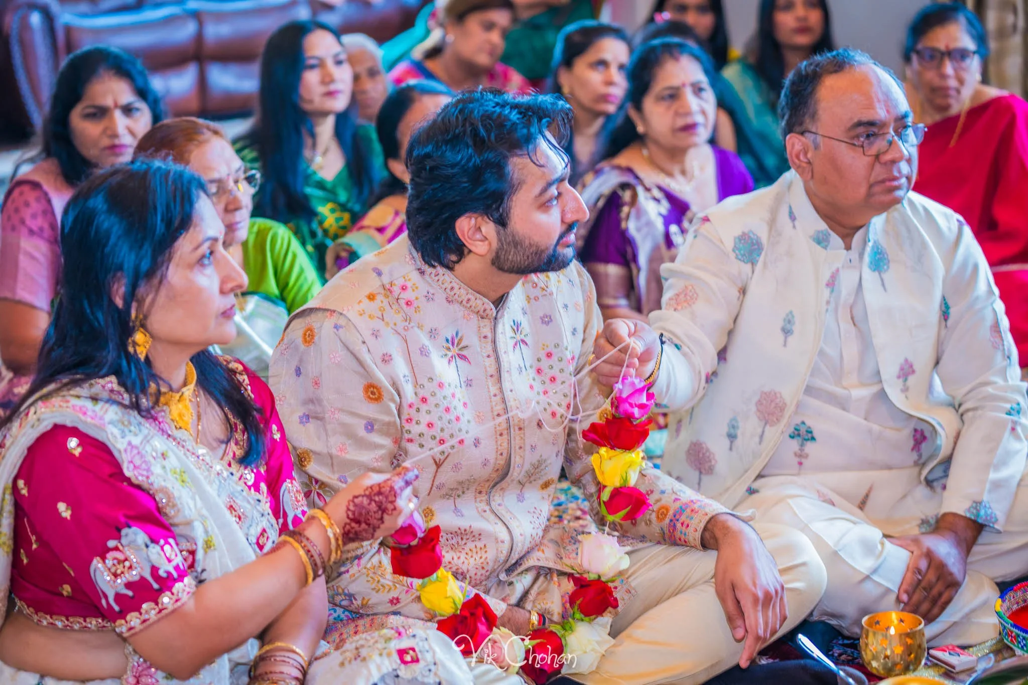 2026-07-19-Kishan-Kankotri-Lekhan-Puja-Celebration-july-19th-2026-Vik-Chohan-Photography-Social-Media-061.jpg