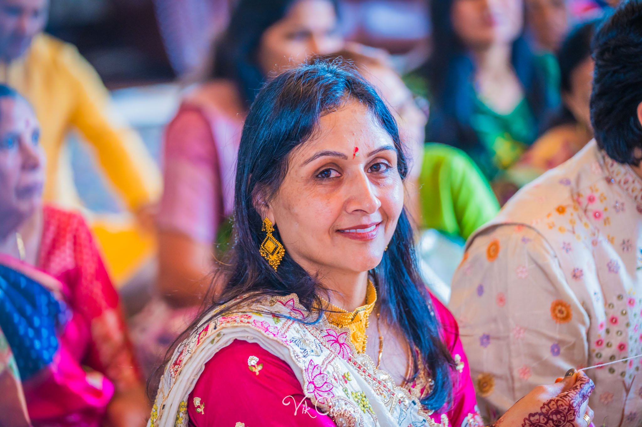2026-07-19-Kishan-Kankotri-Lekhan-Puja-Celebration-july-19th-2026-Vik-Chohan-Photography-Social-Media-062.jpg