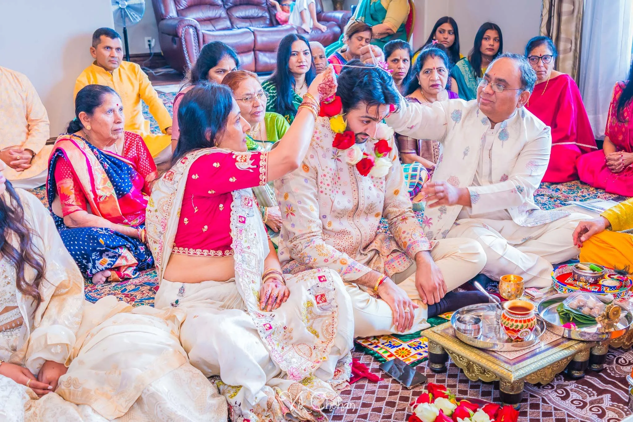 2026-07-19-Kishan-Kankotri-Lekhan-Puja-Celebration-july-19th-2026-Vik-Chohan-Photography-Social-Media-063.jpg