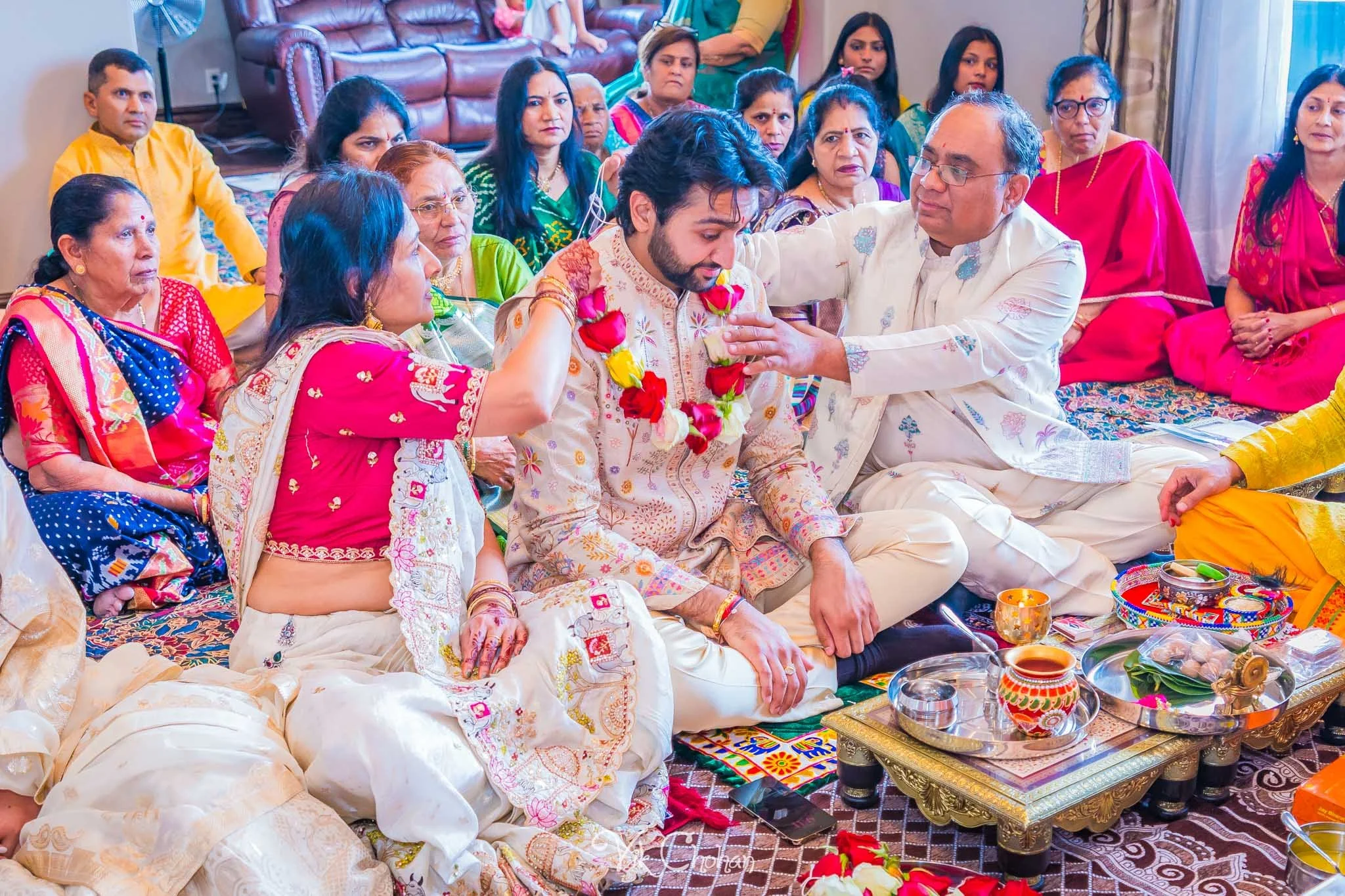 2026-07-19-Kishan-Kankotri-Lekhan-Puja-Celebration-july-19th-2026-Vik-Chohan-Photography-Social-Media-064.jpg