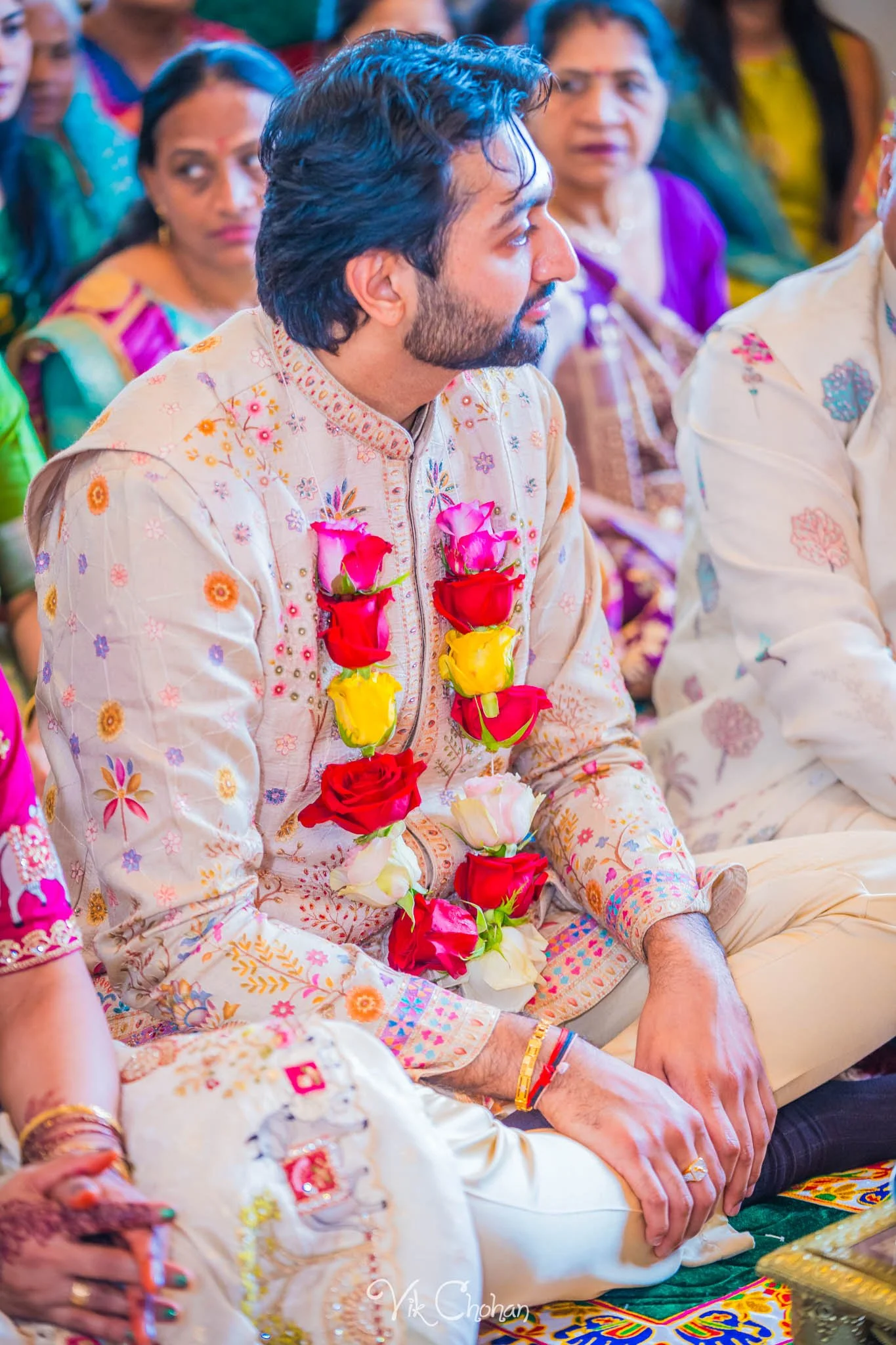 2026-07-19-Kishan-Kankotri-Lekhan-Puja-Celebration-july-19th-2026-Vik-Chohan-Photography-Social-Media-065.jpg