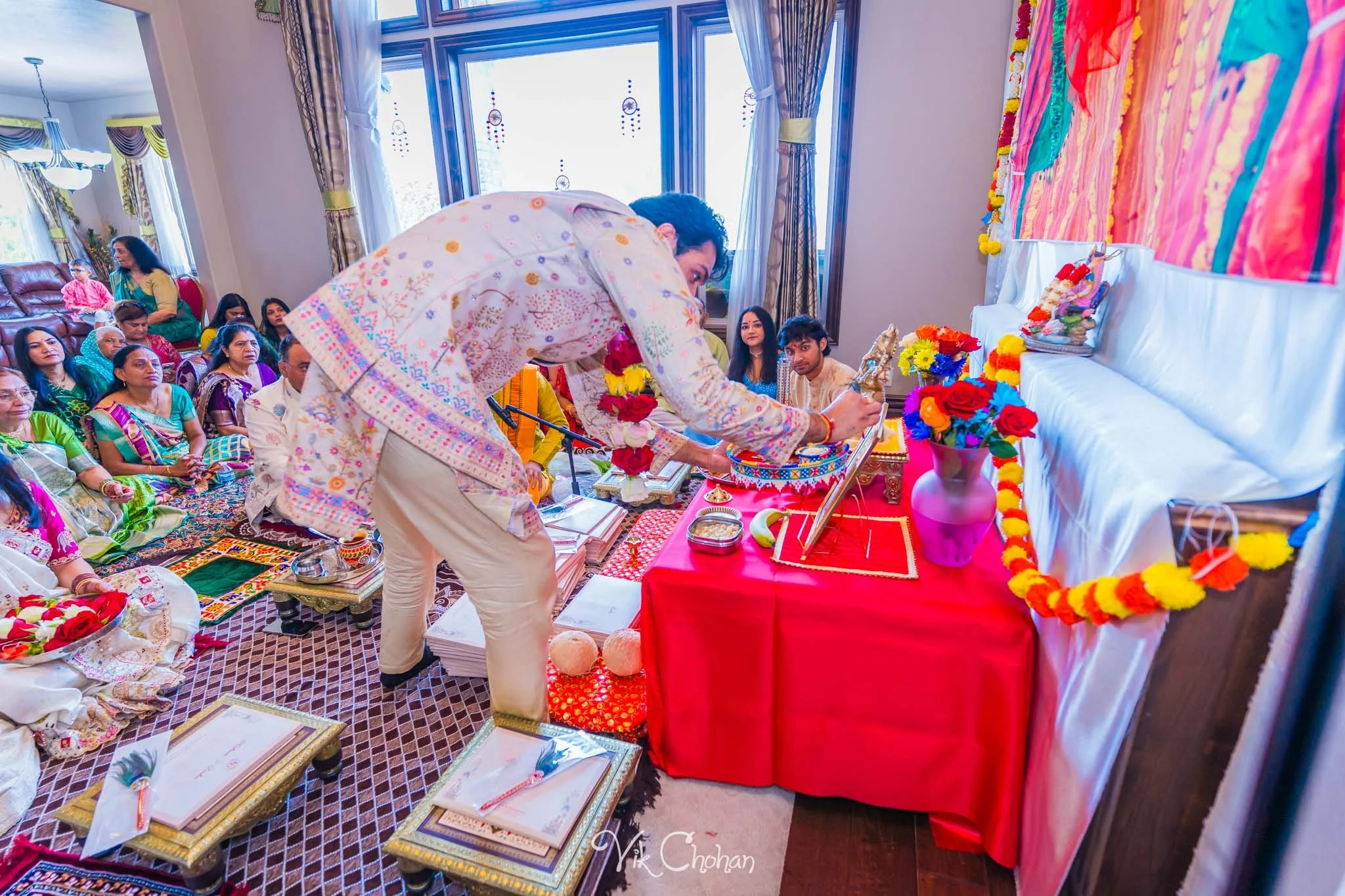 2026-07-19-Kishan-Kankotri-Lekhan-Puja-Celebration-july-19th-2026-Vik-Chohan-Photography-Social-Media-066.jpg