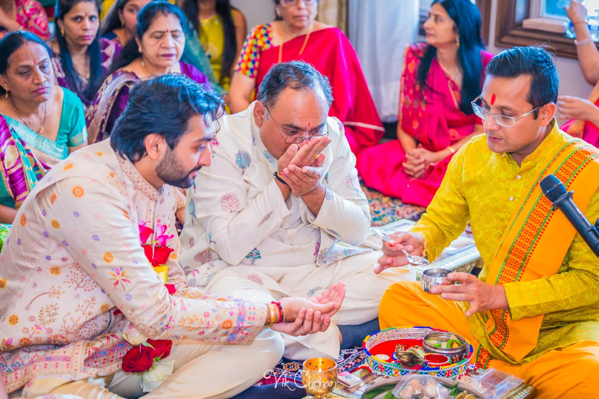 2026-07-19-Kishan-Kankotri-Lekhan-Puja-Celebration-july-19th-2026-Vik-Chohan-Photography-Social-Media-067.jpg