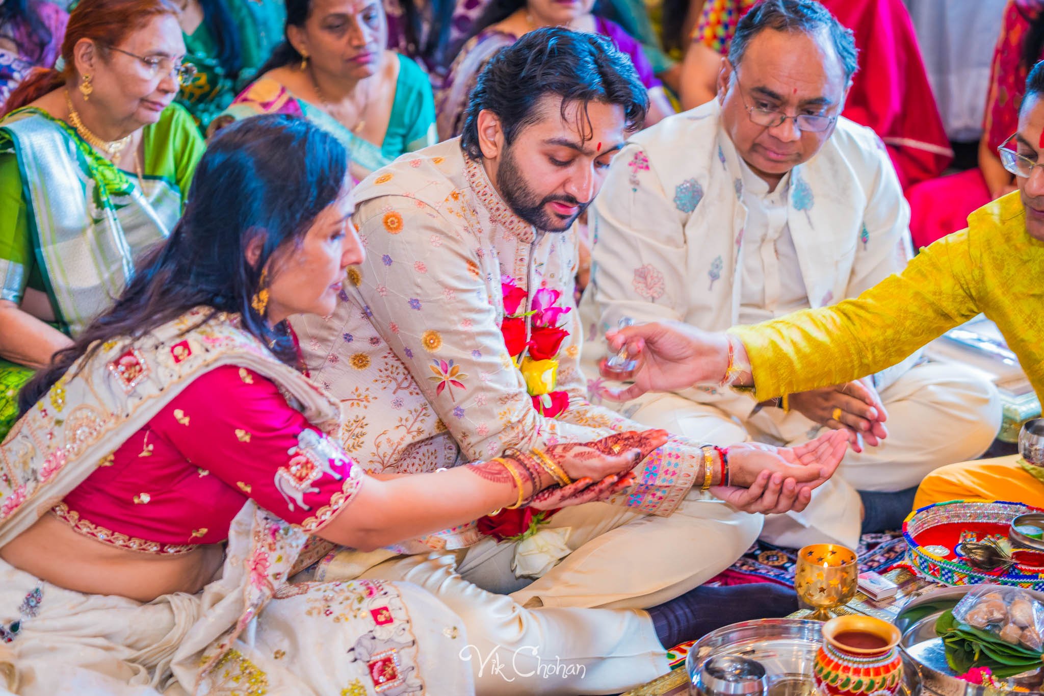 2026-07-19-Kishan-Kankotri-Lekhan-Puja-Celebration-july-19th-2026-Vik-Chohan-Photography-Social-Media-068.jpg