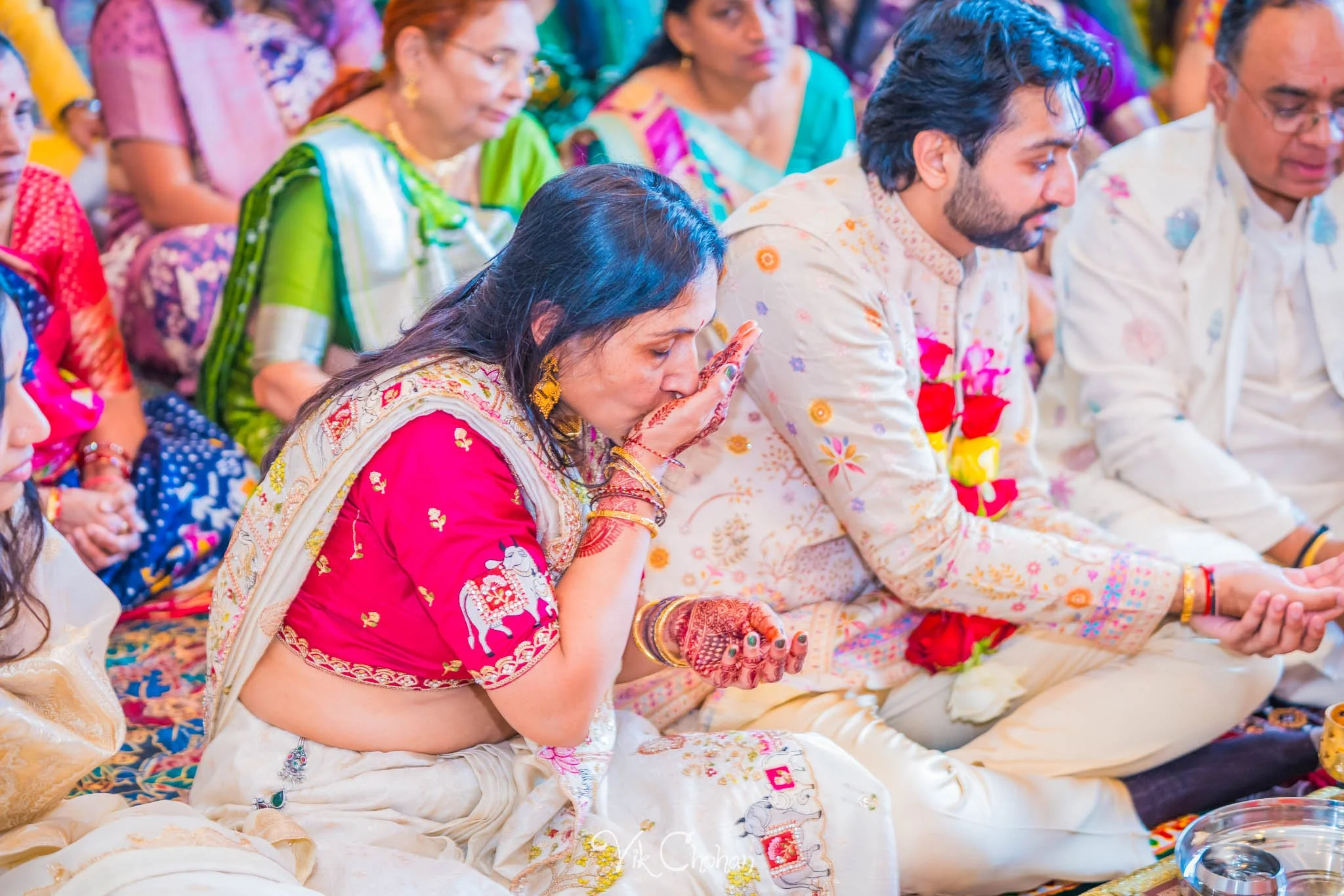 2026-07-19-Kishan-Kankotri-Lekhan-Puja-Celebration-july-19th-2026-Vik-Chohan-Photography-Social-Media-069.jpg