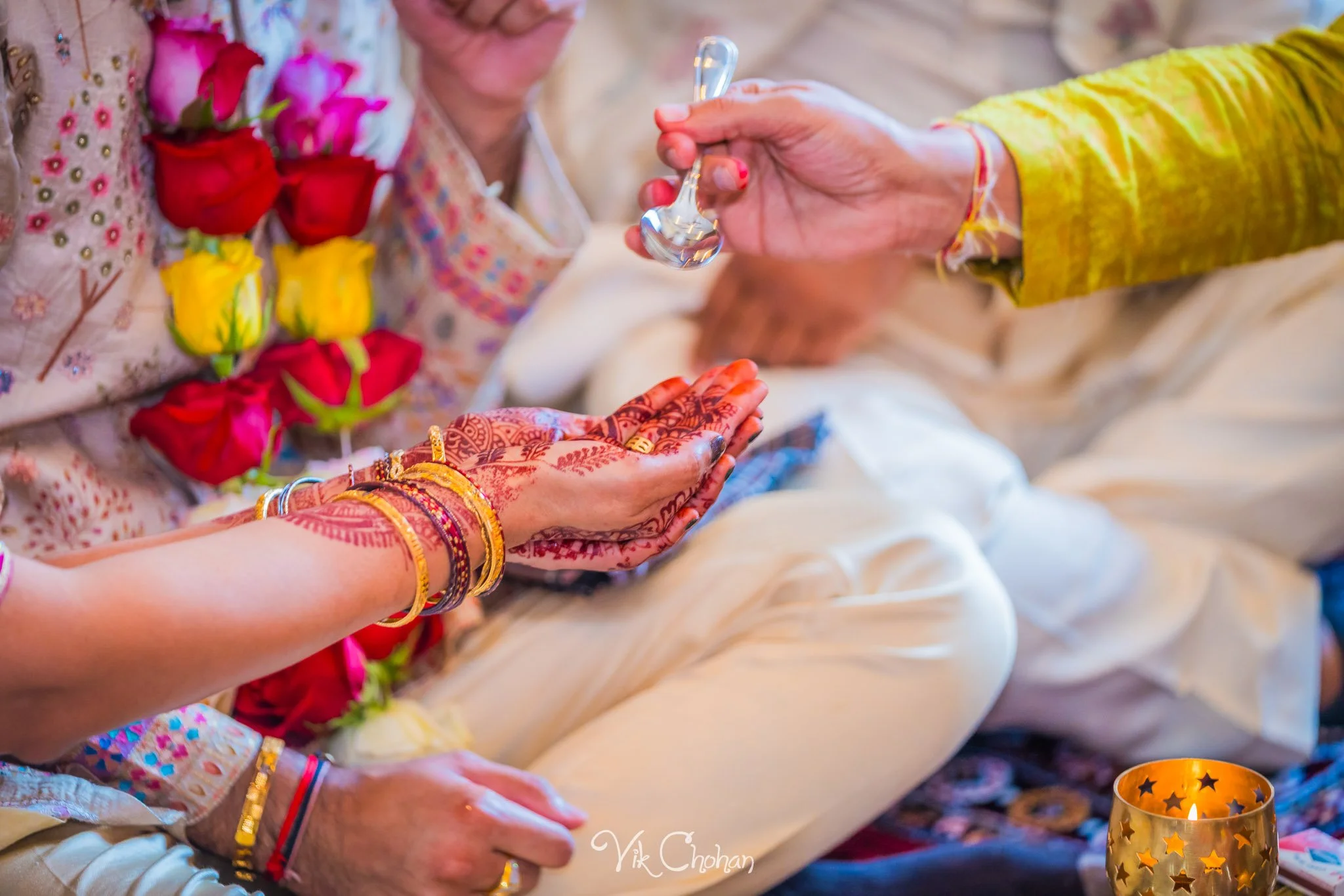 2026-07-19-Kishan-Kankotri-Lekhan-Puja-Celebration-july-19th-2026-Vik-Chohan-Photography-Social-Media-070.jpg
