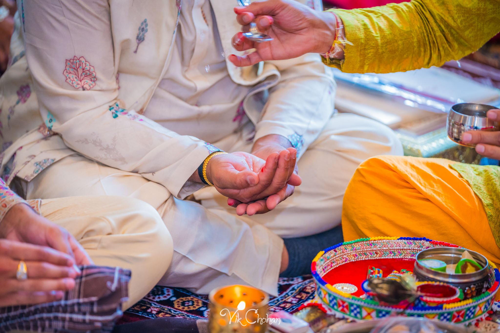 2026-07-19-Kishan-Kankotri-Lekhan-Puja-Celebration-july-19th-2026-Vik-Chohan-Photography-Social-Media-071.jpg