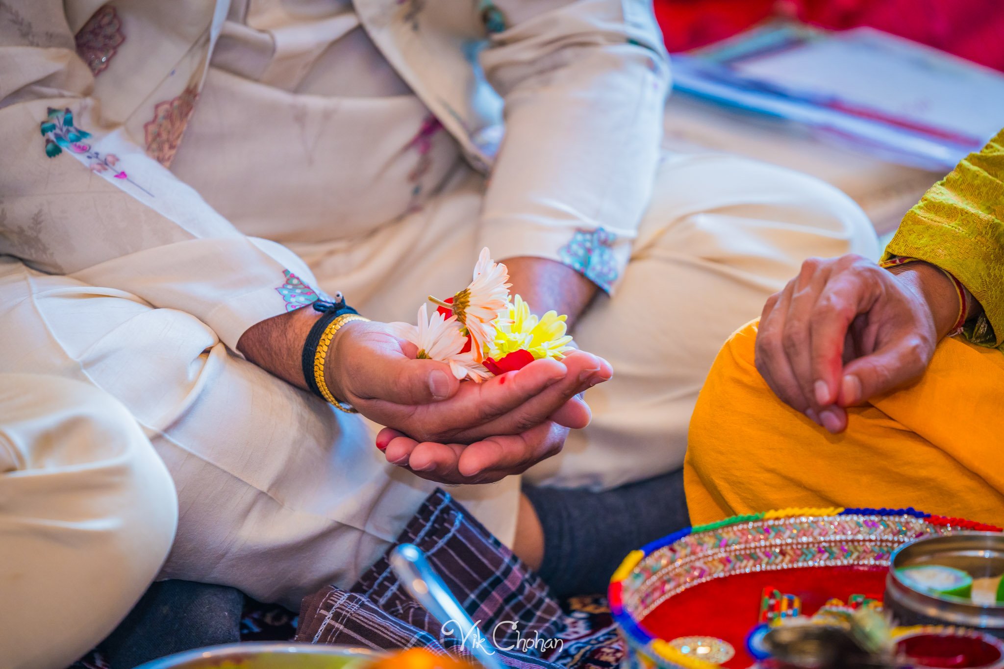 2026-07-19-Kishan-Kankotri-Lekhan-Puja-Celebration-july-19th-2026-Vik-Chohan-Photography-Social-Media-076.jpg