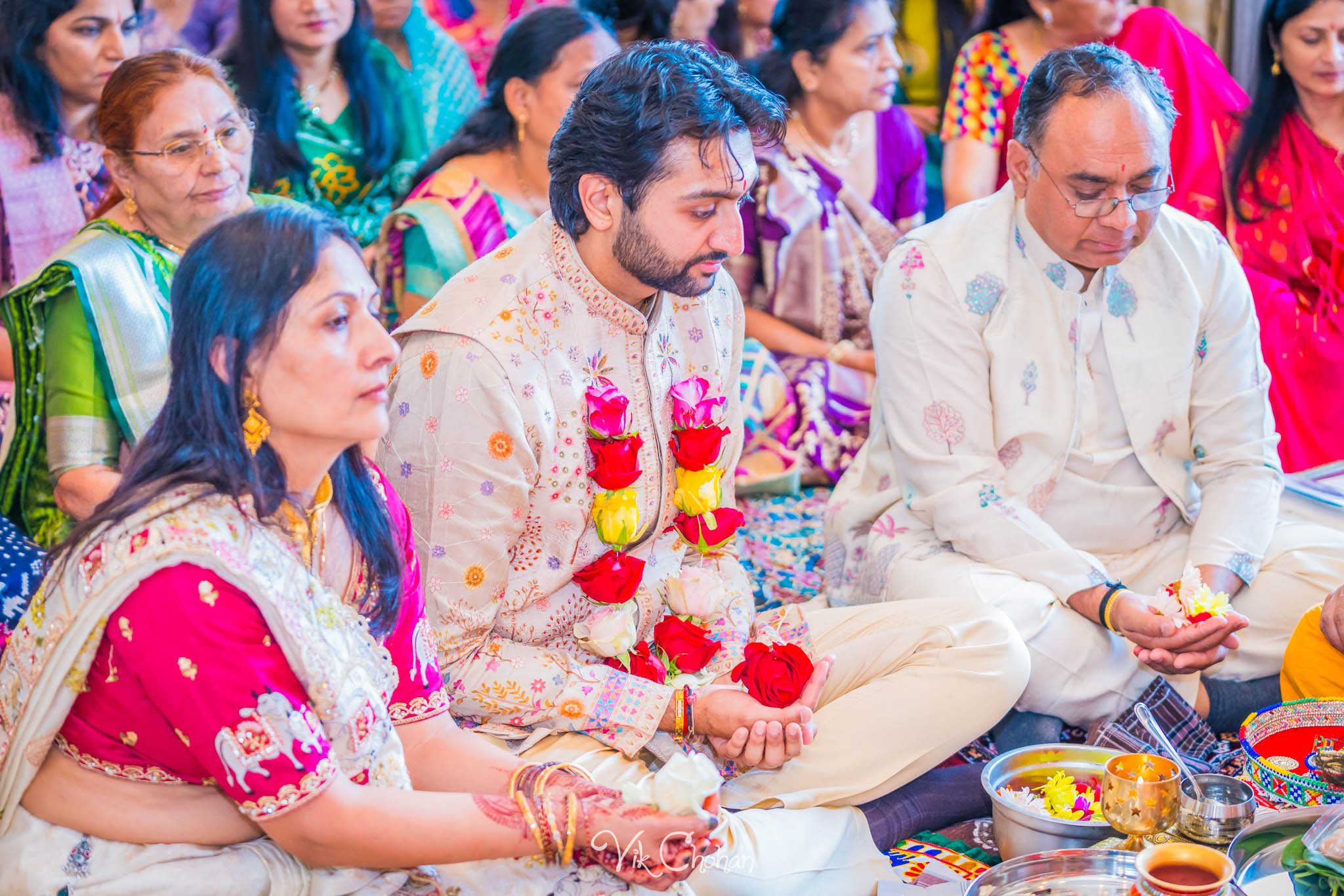 2026-07-19-Kishan-Kankotri-Lekhan-Puja-Celebration-july-19th-2026-Vik-Chohan-Photography-Social-Media-077.jpg