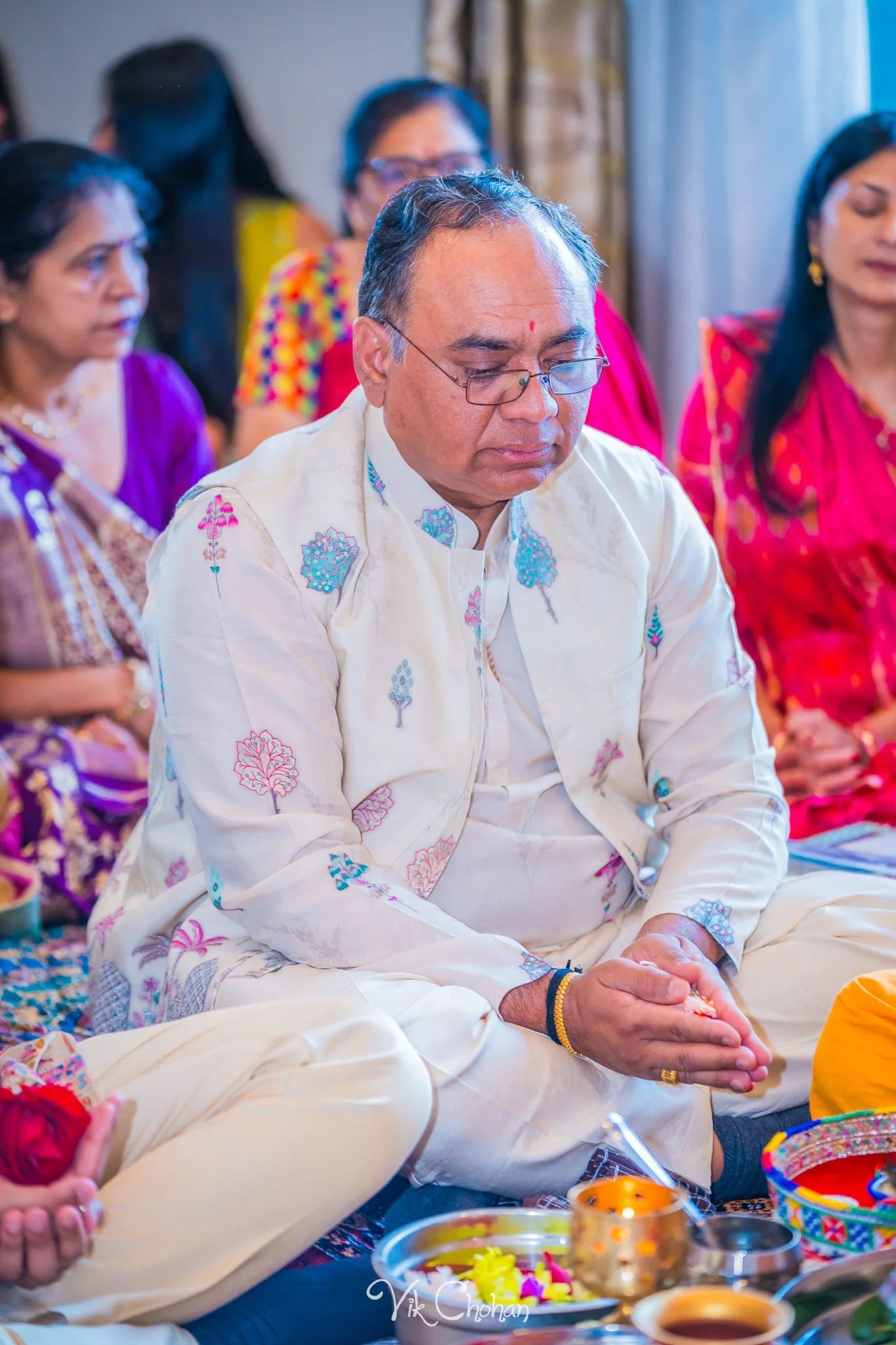 2026-07-19-Kishan-Kankotri-Lekhan-Puja-Celebration-july-19th-2026-Vik-Chohan-Photography-Social-Media-078.jpg