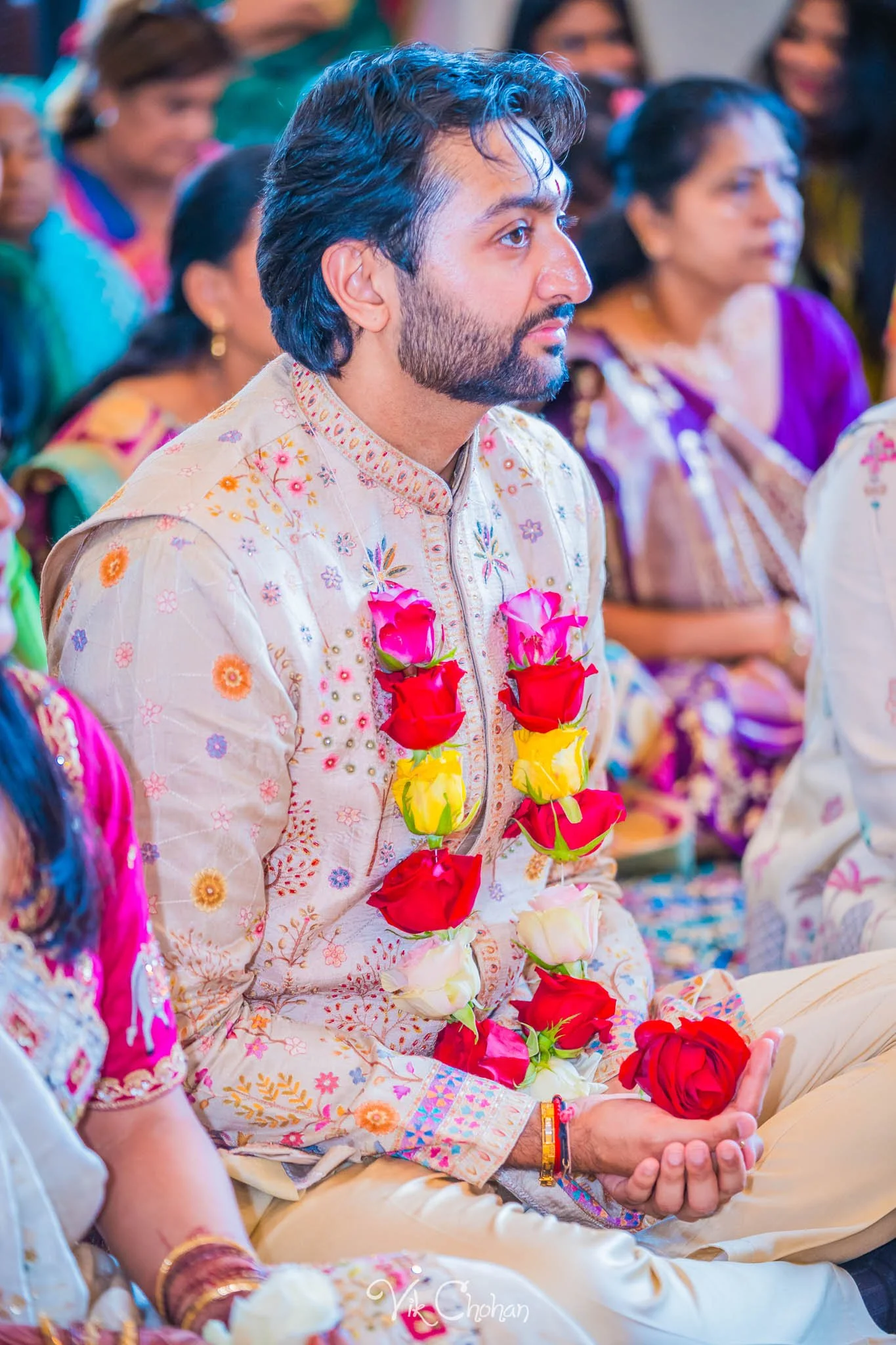 2026-07-19-Kishan-Kankotri-Lekhan-Puja-Celebration-july-19th-2026-Vik-Chohan-Photography-Social-Media-079.jpg