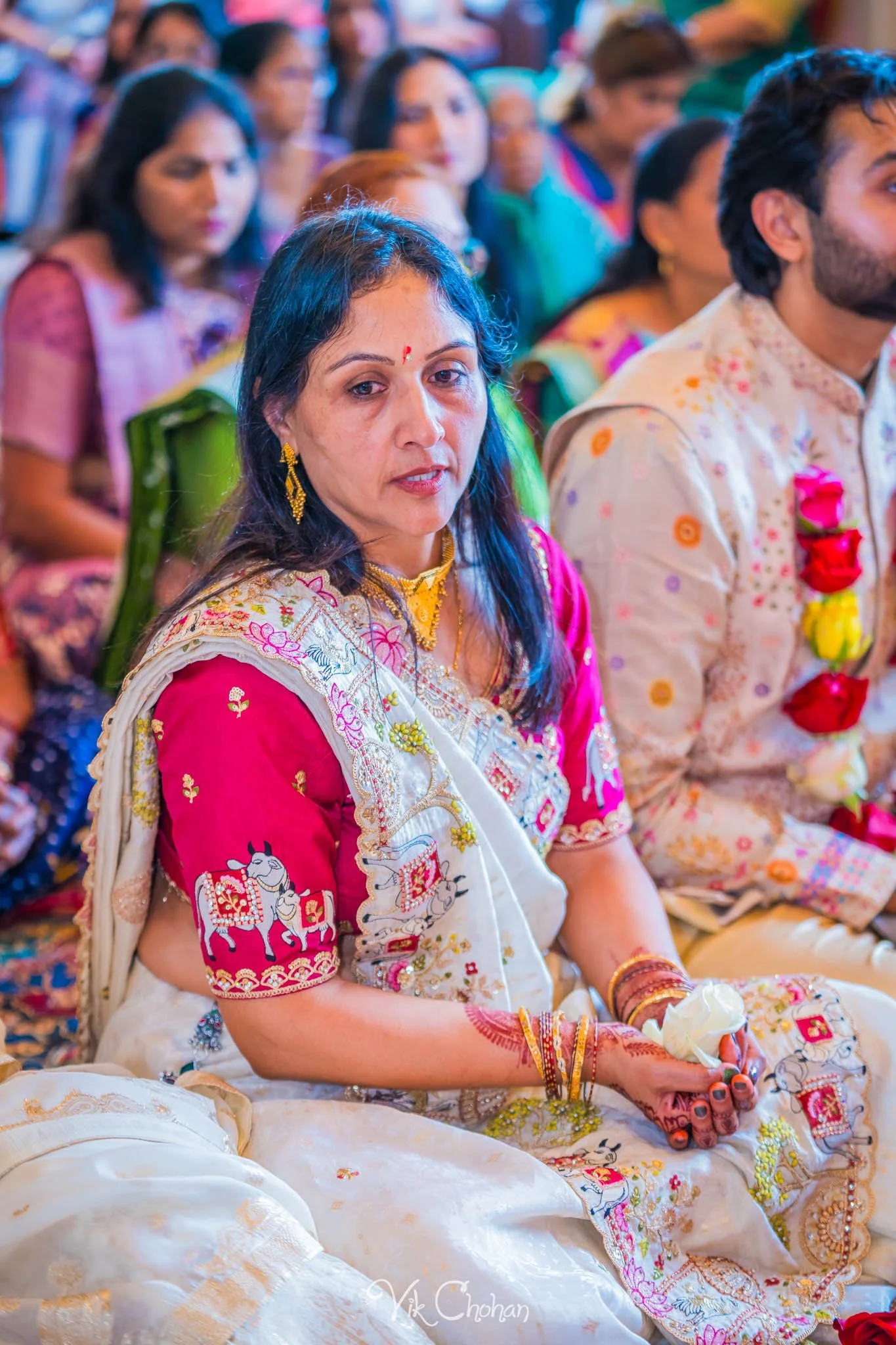 2026-07-19-Kishan-Kankotri-Lekhan-Puja-Celebration-july-19th-2026-Vik-Chohan-Photography-Social-Media-080.jpg
