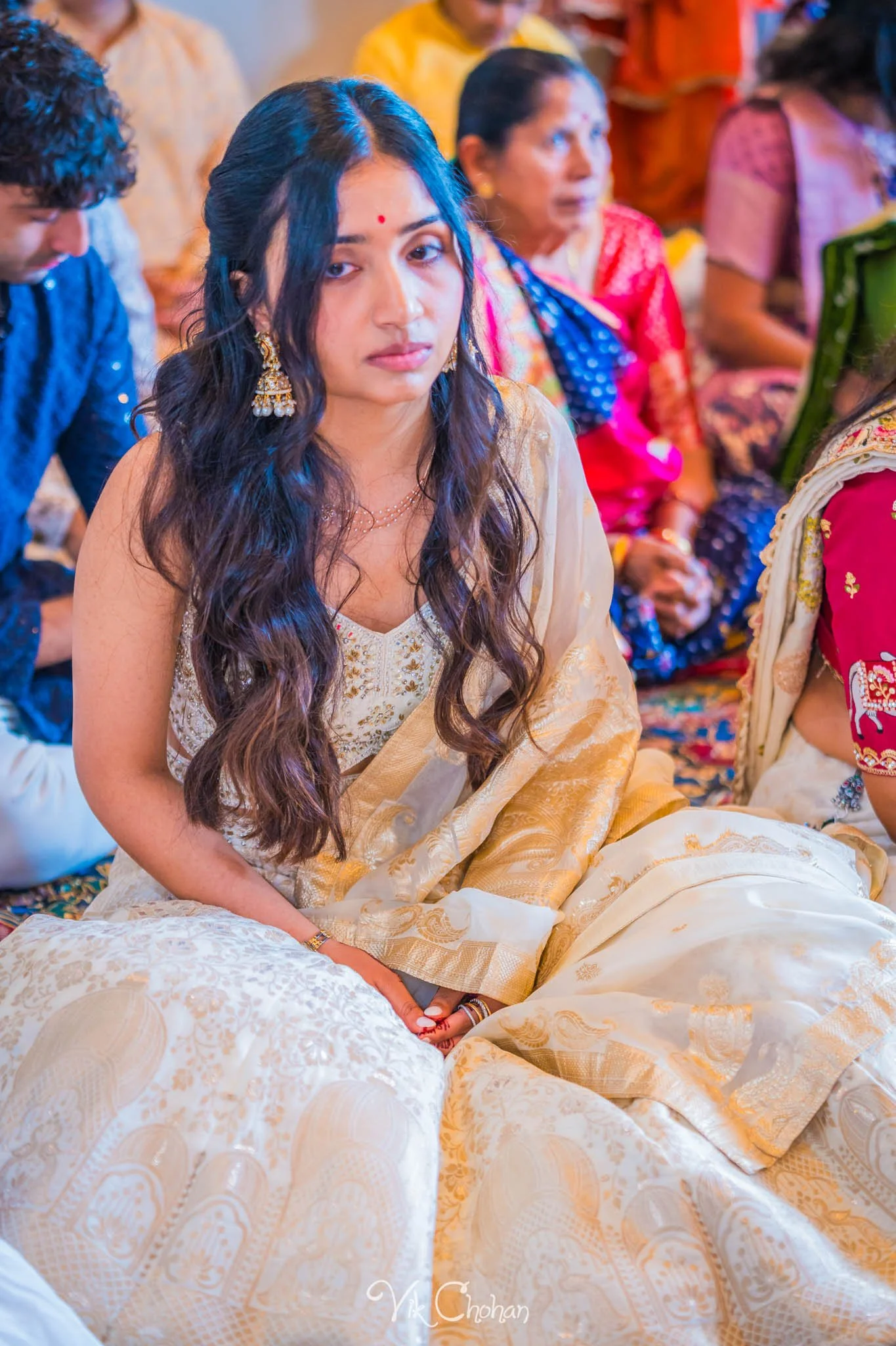 2026-07-19-Kishan-Kankotri-Lekhan-Puja-Celebration-july-19th-2026-Vik-Chohan-Photography-Social-Media-081.jpg