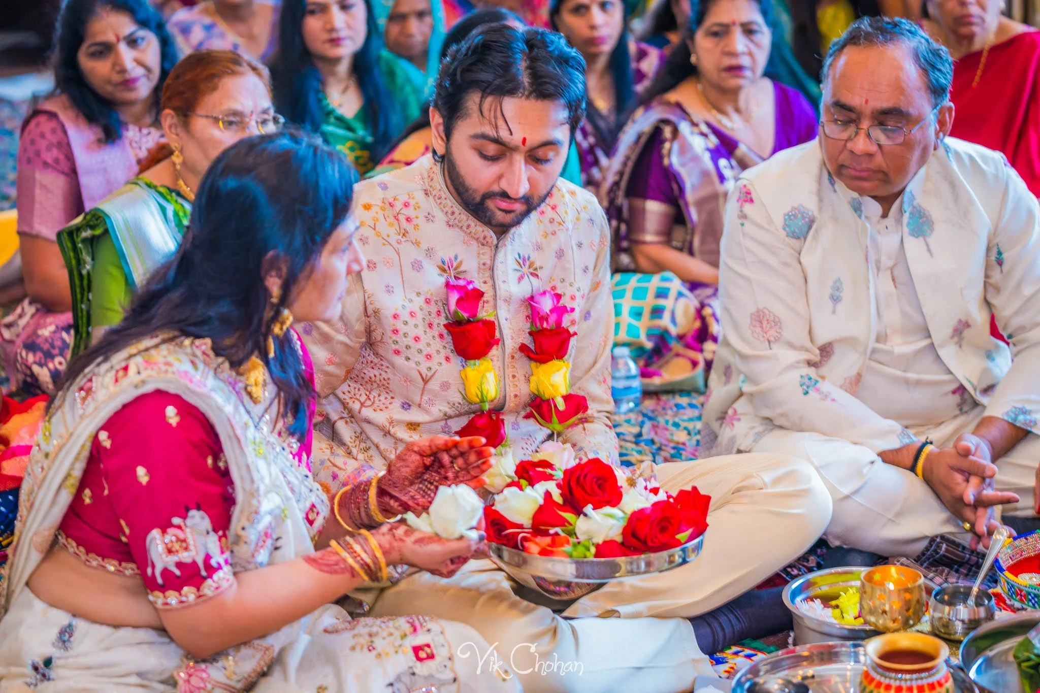 2026-07-19-Kishan-Kankotri-Lekhan-Puja-Celebration-july-19th-2026-Vik-Chohan-Photography-Social-Media-082.jpg