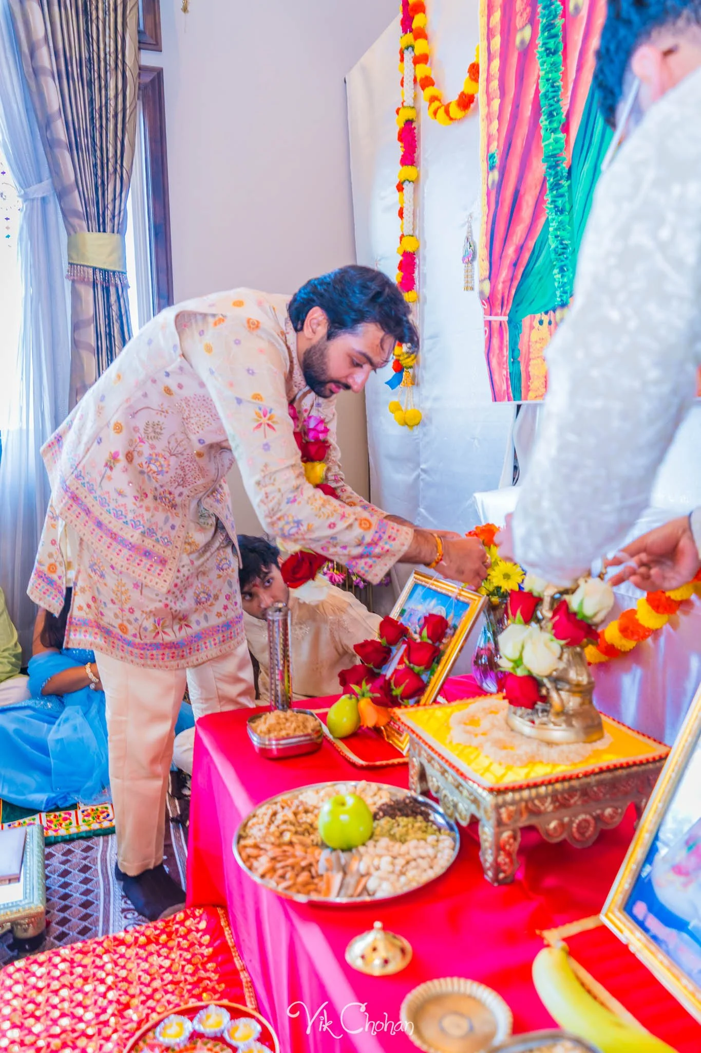 2026-07-19-Kishan-Kankotri-Lekhan-Puja-Celebration-july-19th-2026-Vik-Chohan-Photography-Social-Media-083.jpg