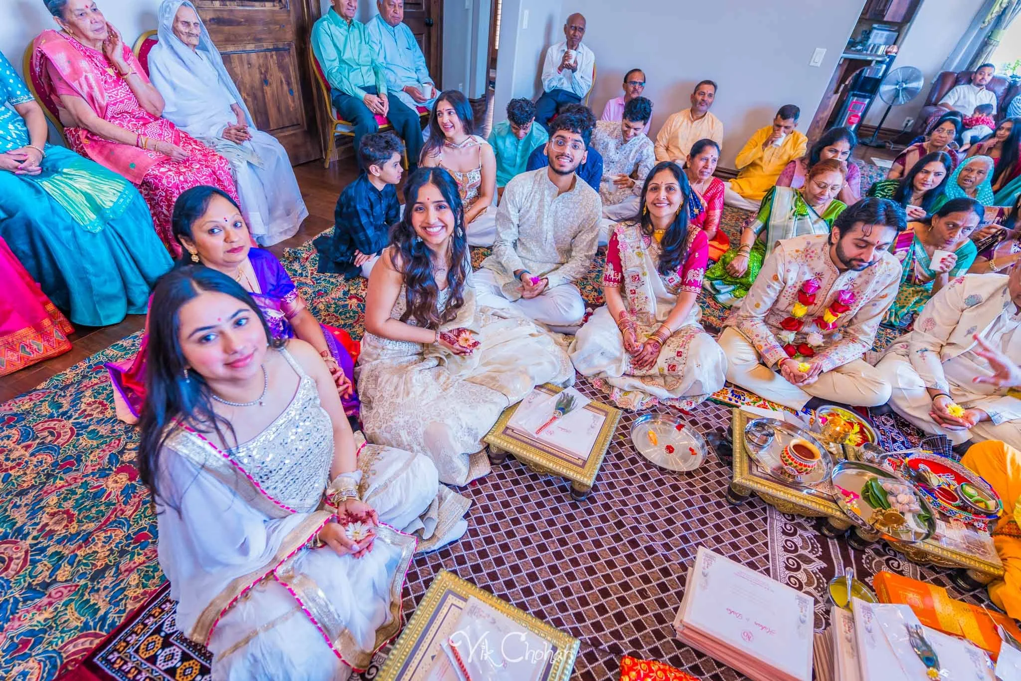 2026-07-19-Kishan-Kankotri-Lekhan-Puja-Celebration-july-19th-2026-Vik-Chohan-Photography-Social-Media-084.jpg
