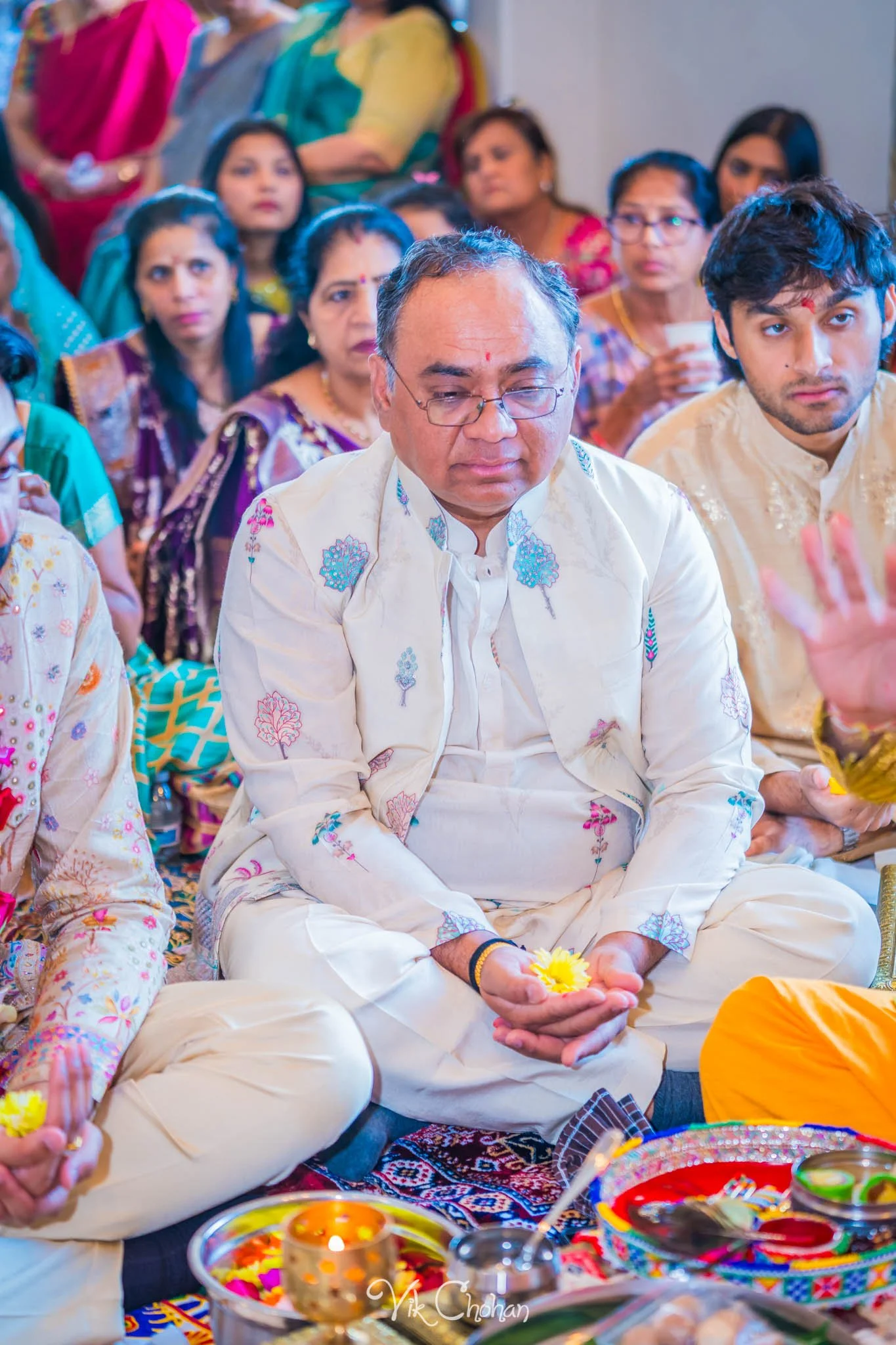 2026-07-19-Kishan-Kankotri-Lekhan-Puja-Celebration-july-19th-2026-Vik-Chohan-Photography-Social-Media-085.jpg