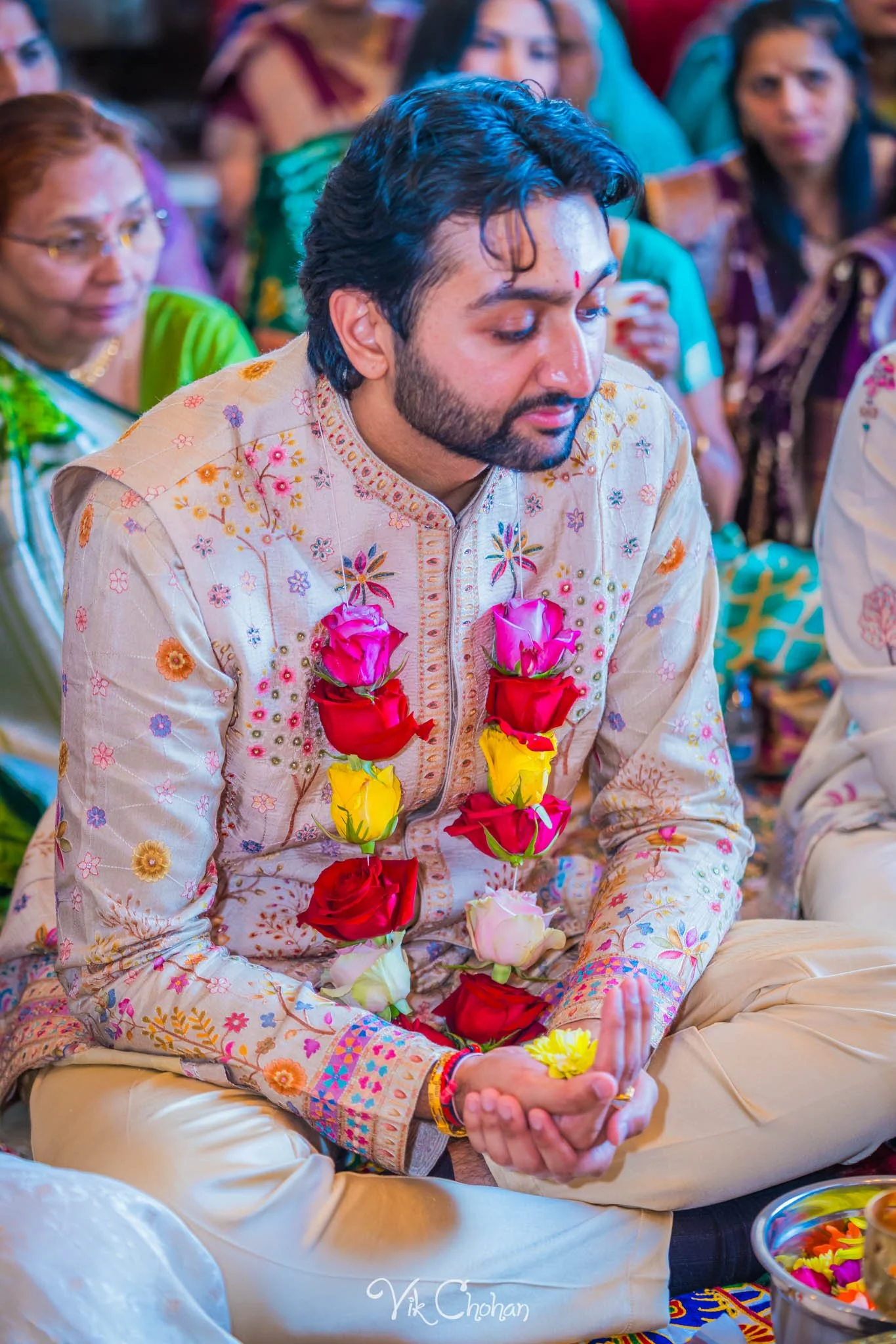 2026-07-19-Kishan-Kankotri-Lekhan-Puja-Celebration-july-19th-2026-Vik-Chohan-Photography-Social-Media-086.jpg