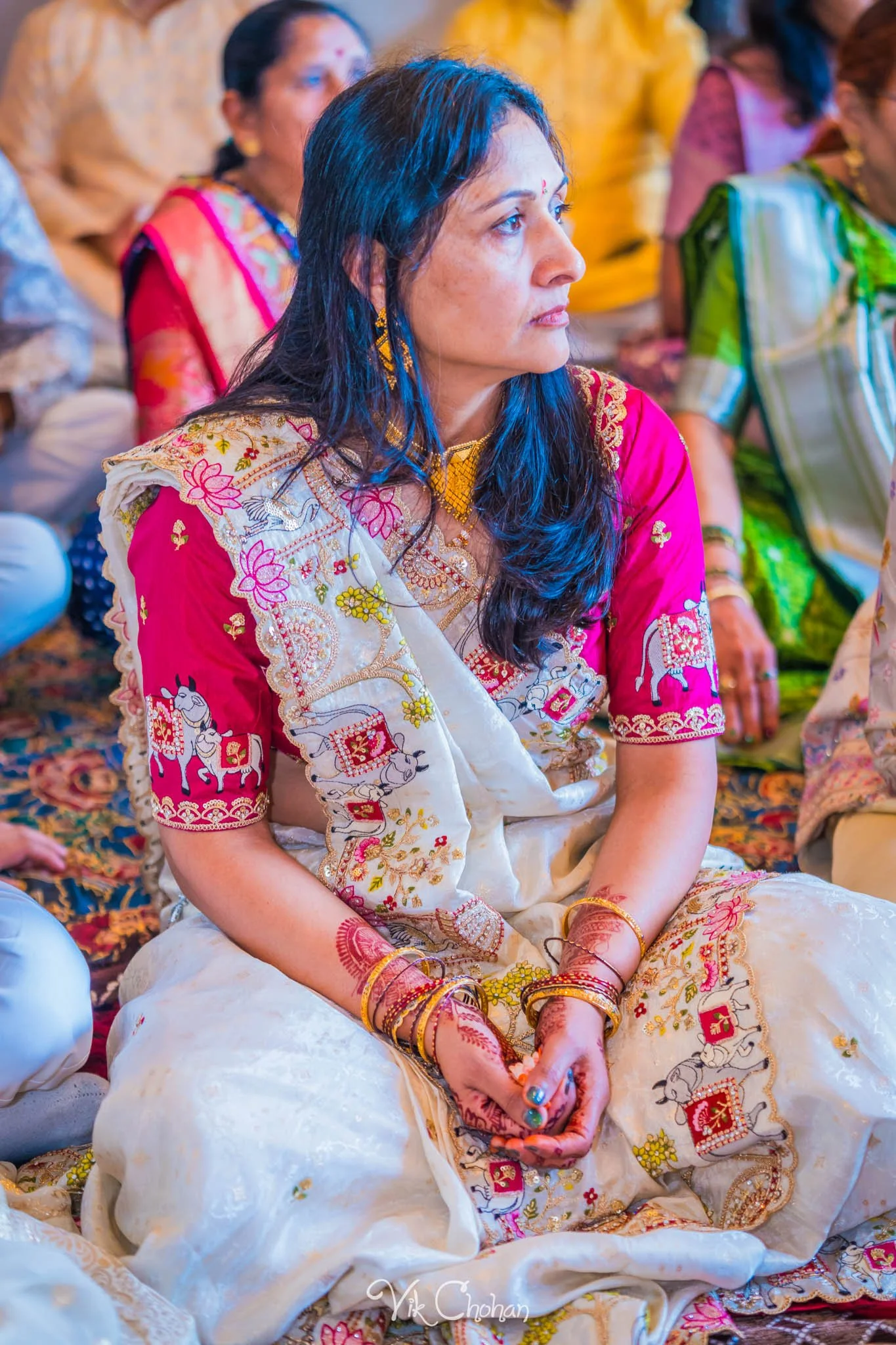 2026-07-19-Kishan-Kankotri-Lekhan-Puja-Celebration-july-19th-2026-Vik-Chohan-Photography-Social-Media-087.jpg