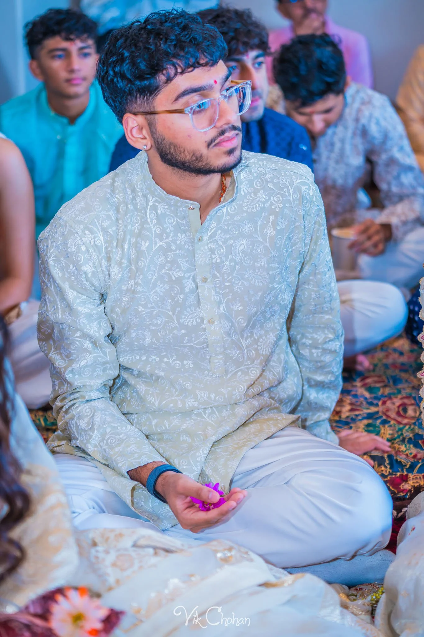 2026-07-19-Kishan-Kankotri-Lekhan-Puja-Celebration-july-19th-2026-Vik-Chohan-Photography-Social-Media-088.jpg