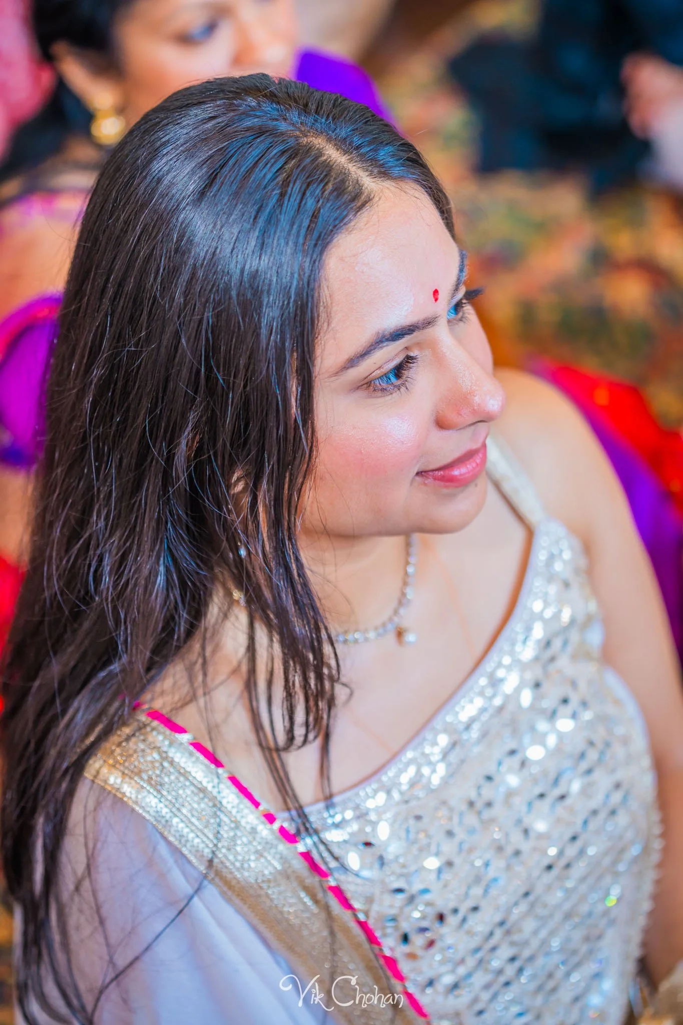2026-07-19-Kishan-Kankotri-Lekhan-Puja-Celebration-july-19th-2026-Vik-Chohan-Photography-Social-Media-090.jpg