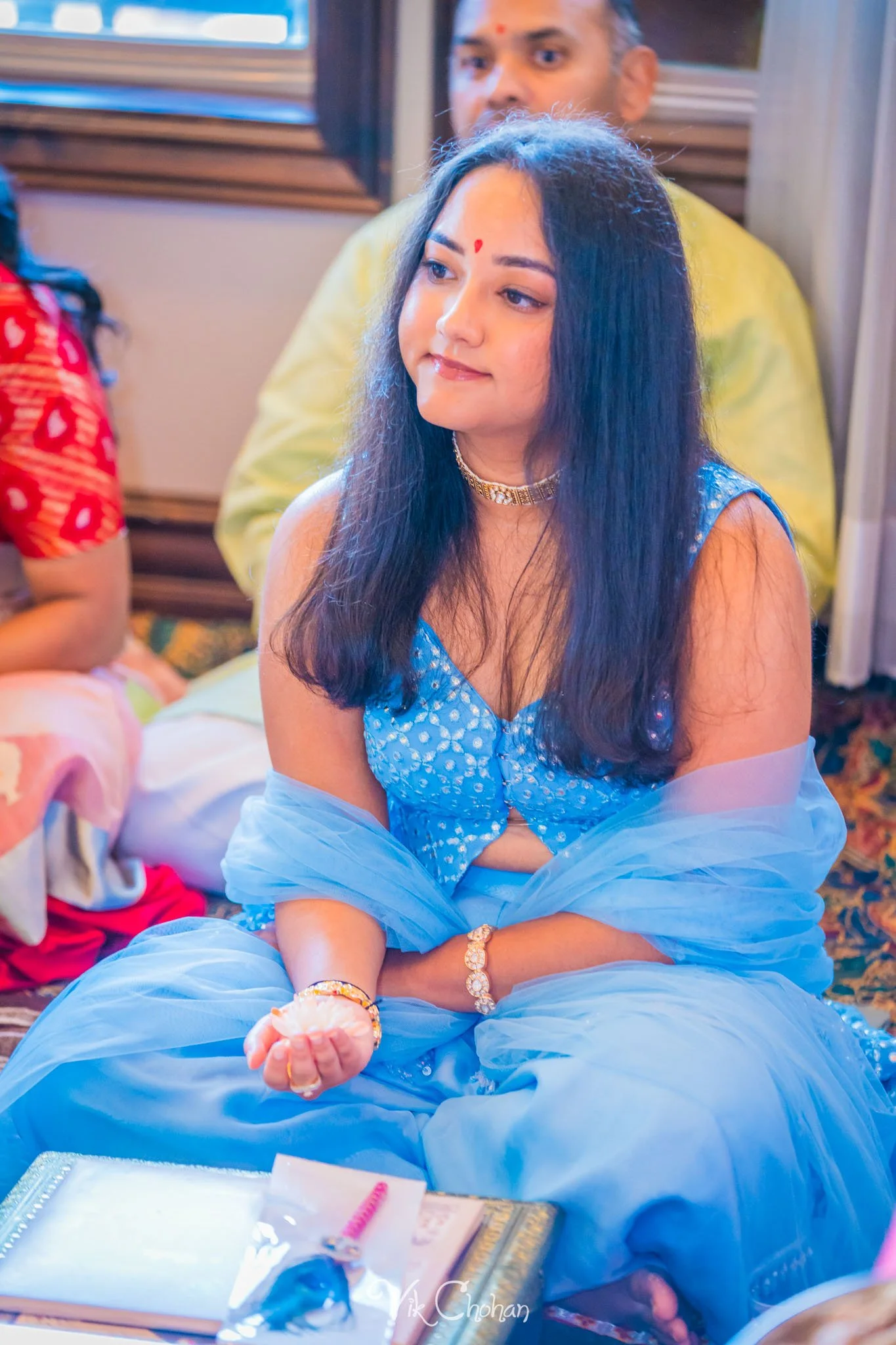 2026-07-19-Kishan-Kankotri-Lekhan-Puja-Celebration-july-19th-2026-Vik-Chohan-Photography-Social-Media-091.jpg
