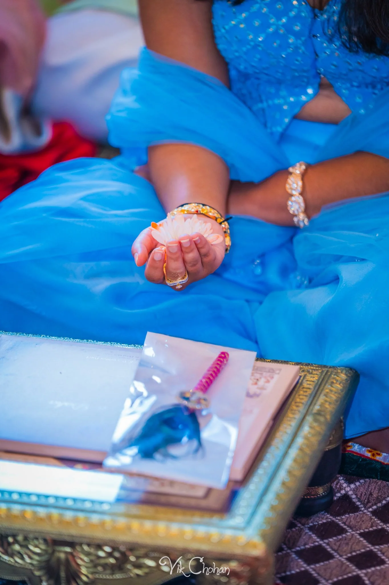 2026-07-19-Kishan-Kankotri-Lekhan-Puja-Celebration-july-19th-2026-Vik-Chohan-Photography-Social-Media-092.jpg