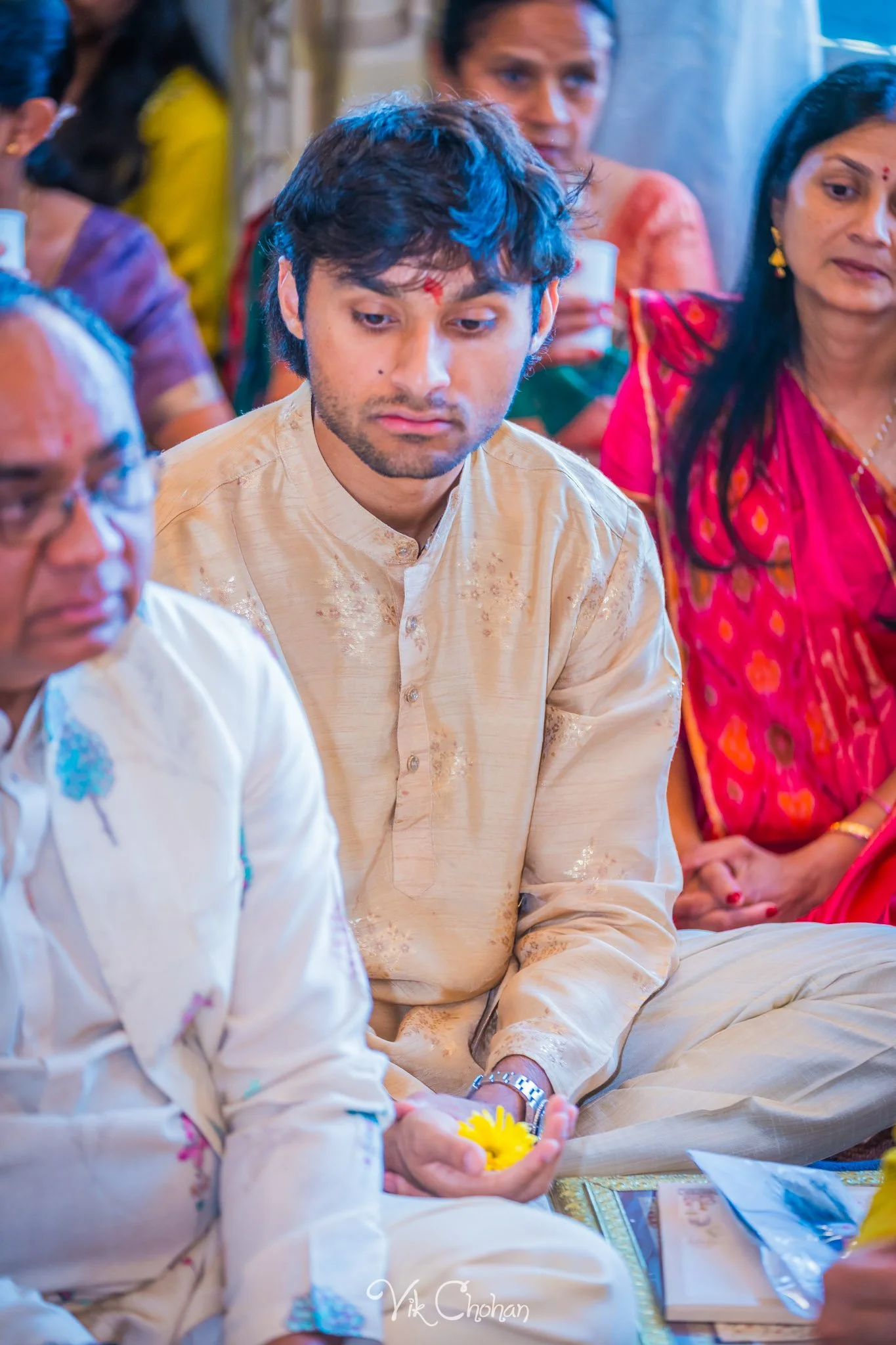 2026-07-19-Kishan-Kankotri-Lekhan-Puja-Celebration-july-19th-2026-Vik-Chohan-Photography-Social-Media-093.jpg