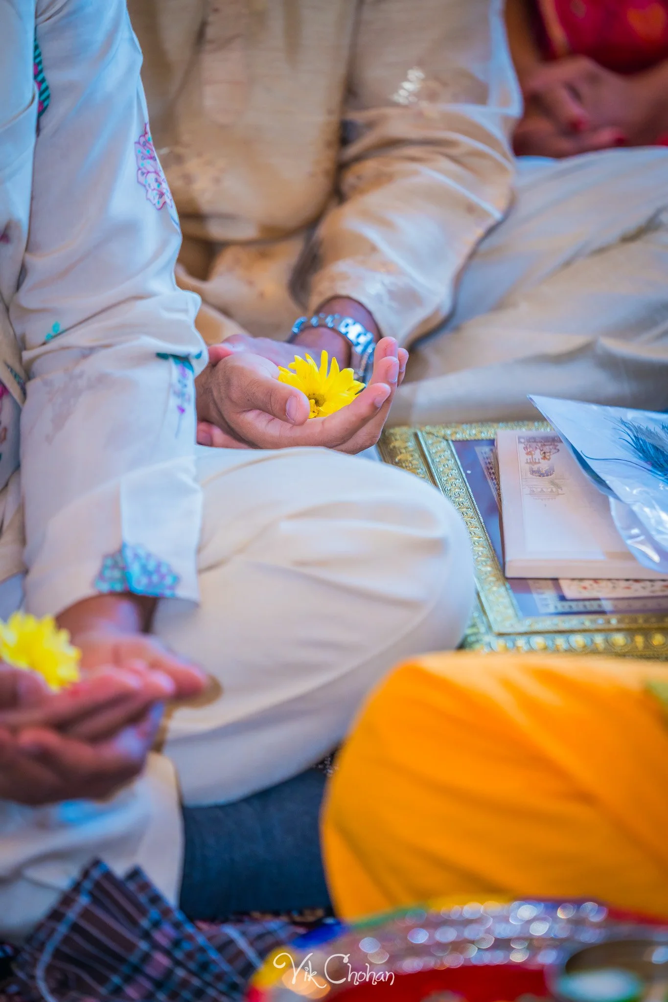 2026-07-19-Kishan-Kankotri-Lekhan-Puja-Celebration-july-19th-2026-Vik-Chohan-Photography-Social-Media-094.jpg