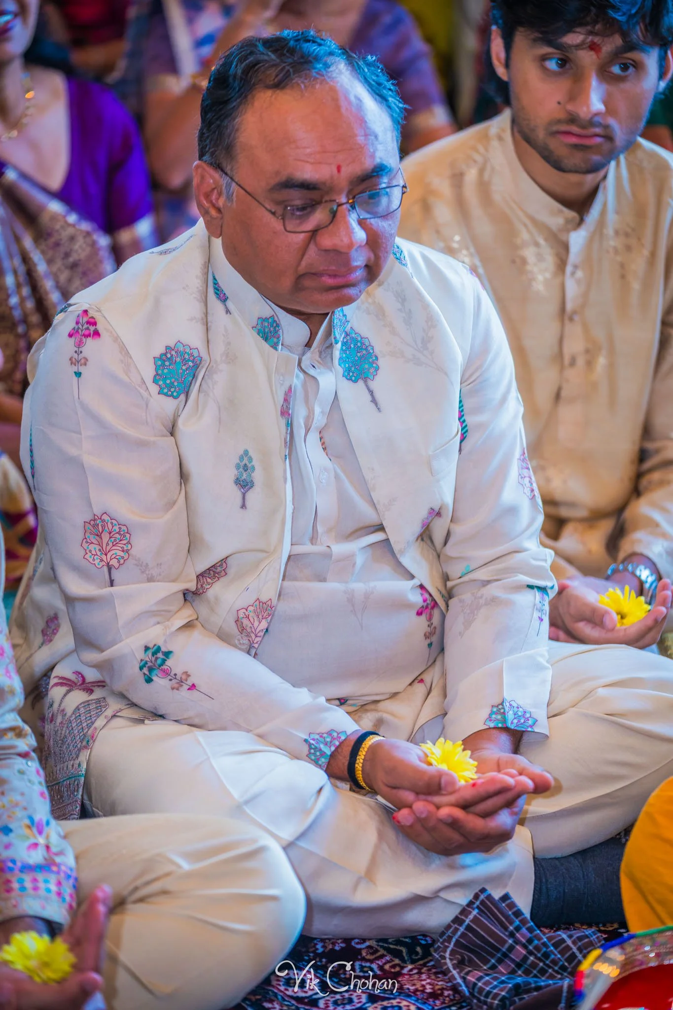 2026-07-19-Kishan-Kankotri-Lekhan-Puja-Celebration-july-19th-2026-Vik-Chohan-Photography-Social-Media-095.jpg