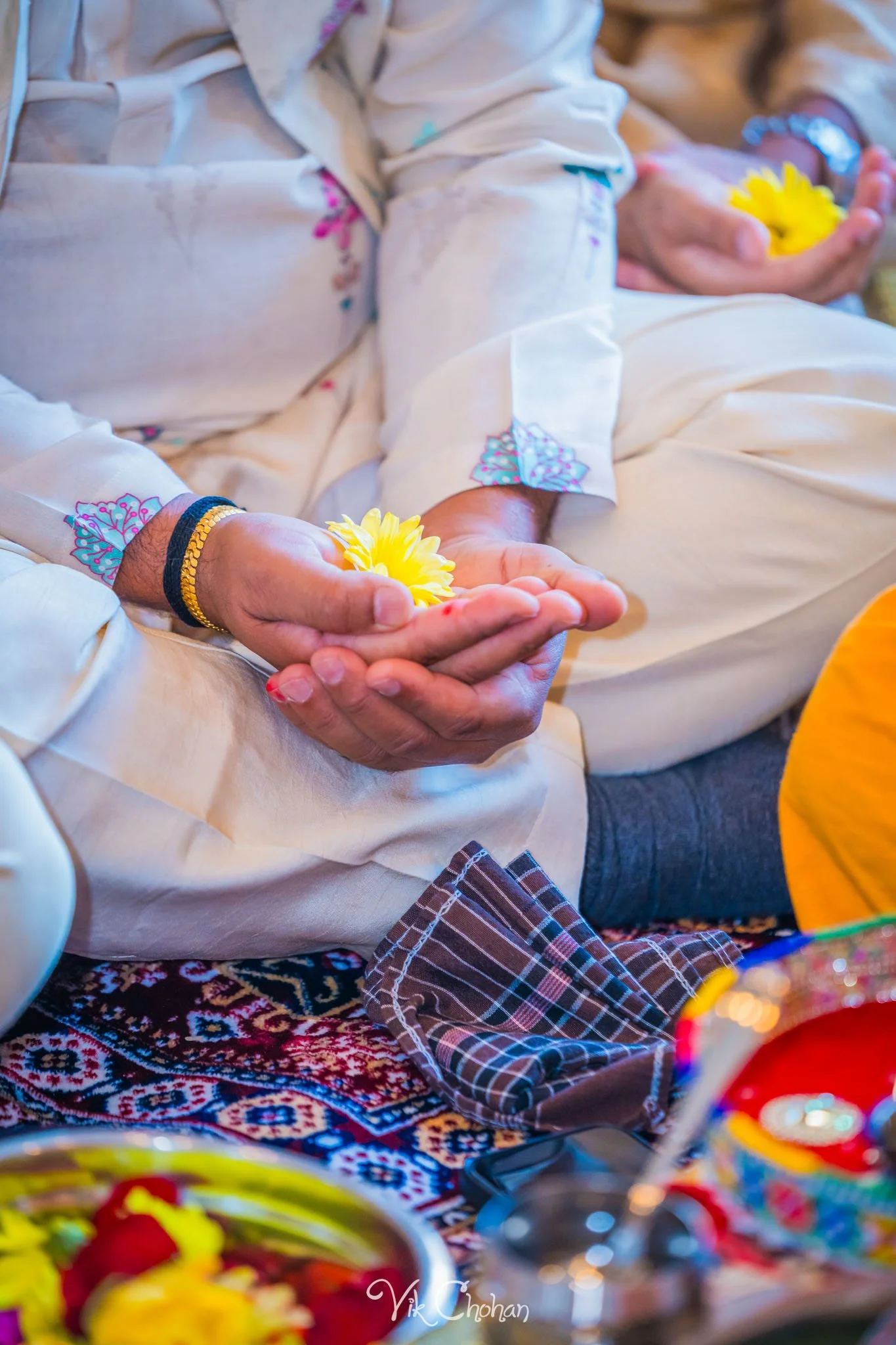 2026-07-19-Kishan-Kankotri-Lekhan-Puja-Celebration-july-19th-2026-Vik-Chohan-Photography-Social-Media-096.jpg