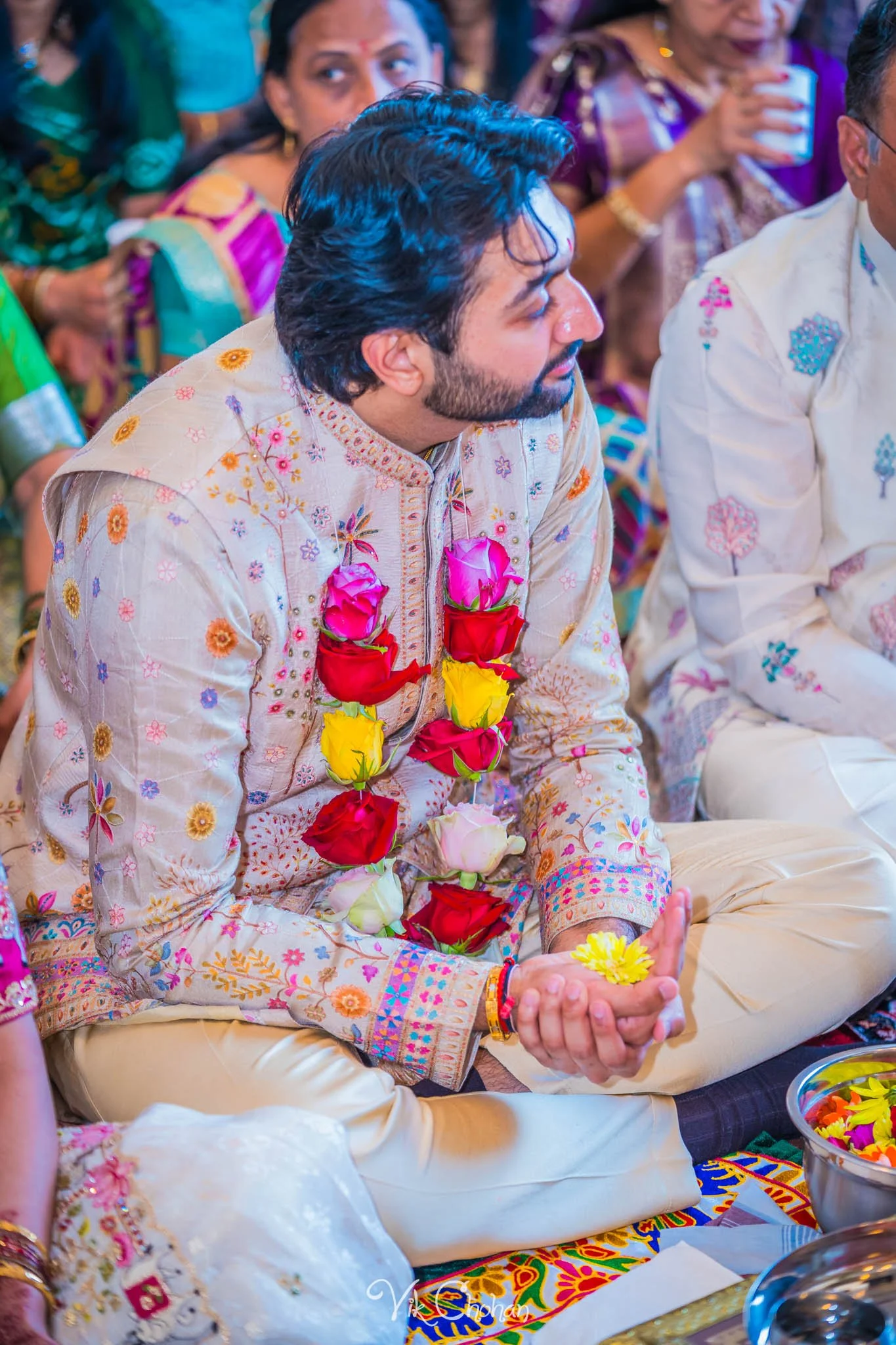2026-07-19-Kishan-Kankotri-Lekhan-Puja-Celebration-july-19th-2026-Vik-Chohan-Photography-Social-Media-097.jpg