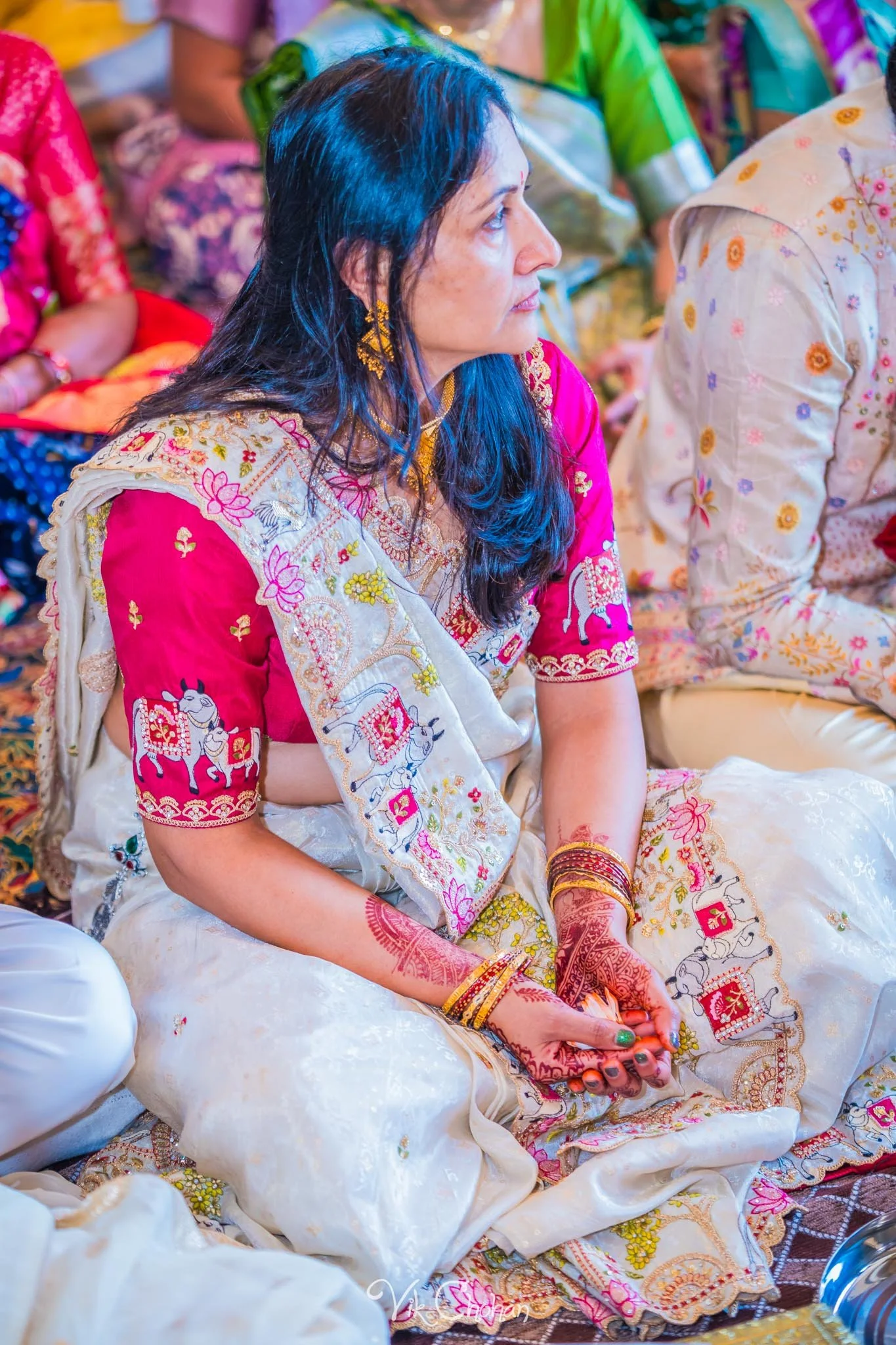 2026-07-19-Kishan-Kankotri-Lekhan-Puja-Celebration-july-19th-2026-Vik-Chohan-Photography-Social-Media-099.jpg