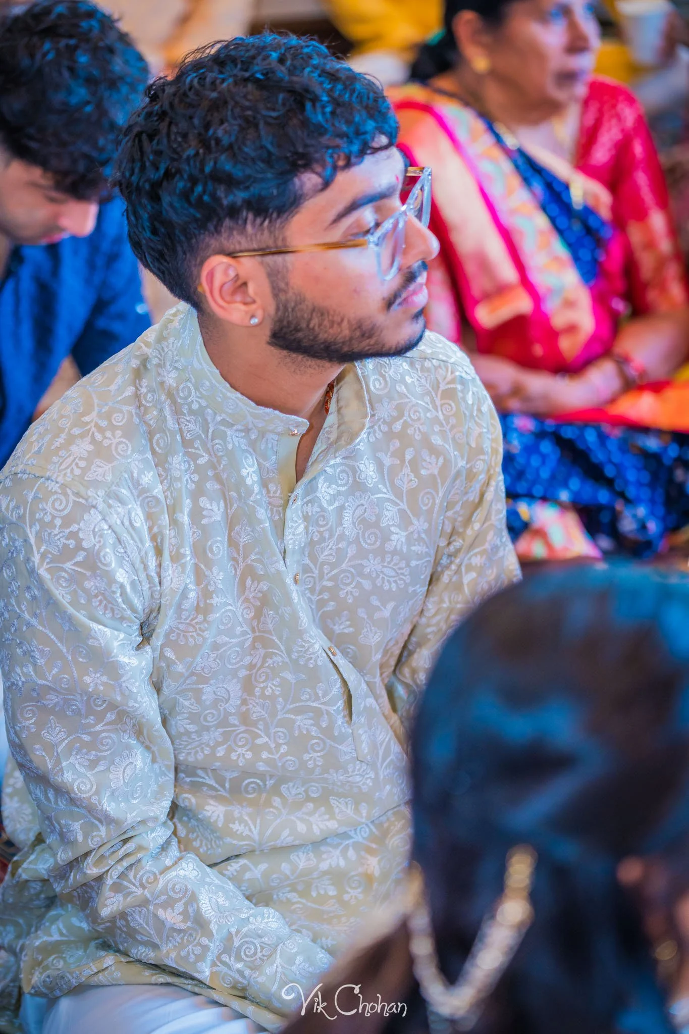 2026-07-19-Kishan-Kankotri-Lekhan-Puja-Celebration-july-19th-2026-Vik-Chohan-Photography-Social-Media-101.jpg