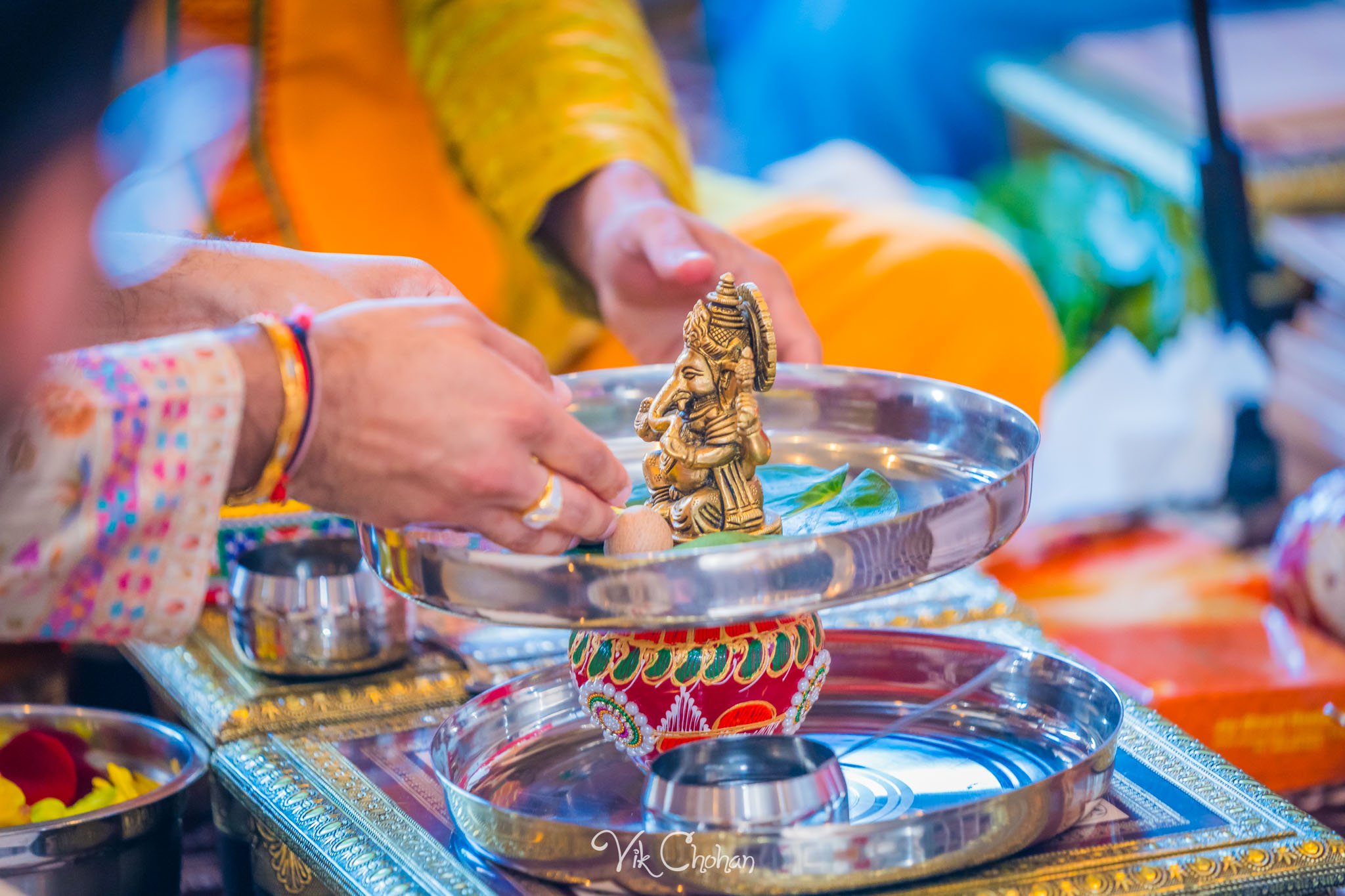 2026-07-19-Kishan-Kankotri-Lekhan-Puja-Celebration-july-19th-2026-Vik-Chohan-Photography-Social-Media-102.jpg