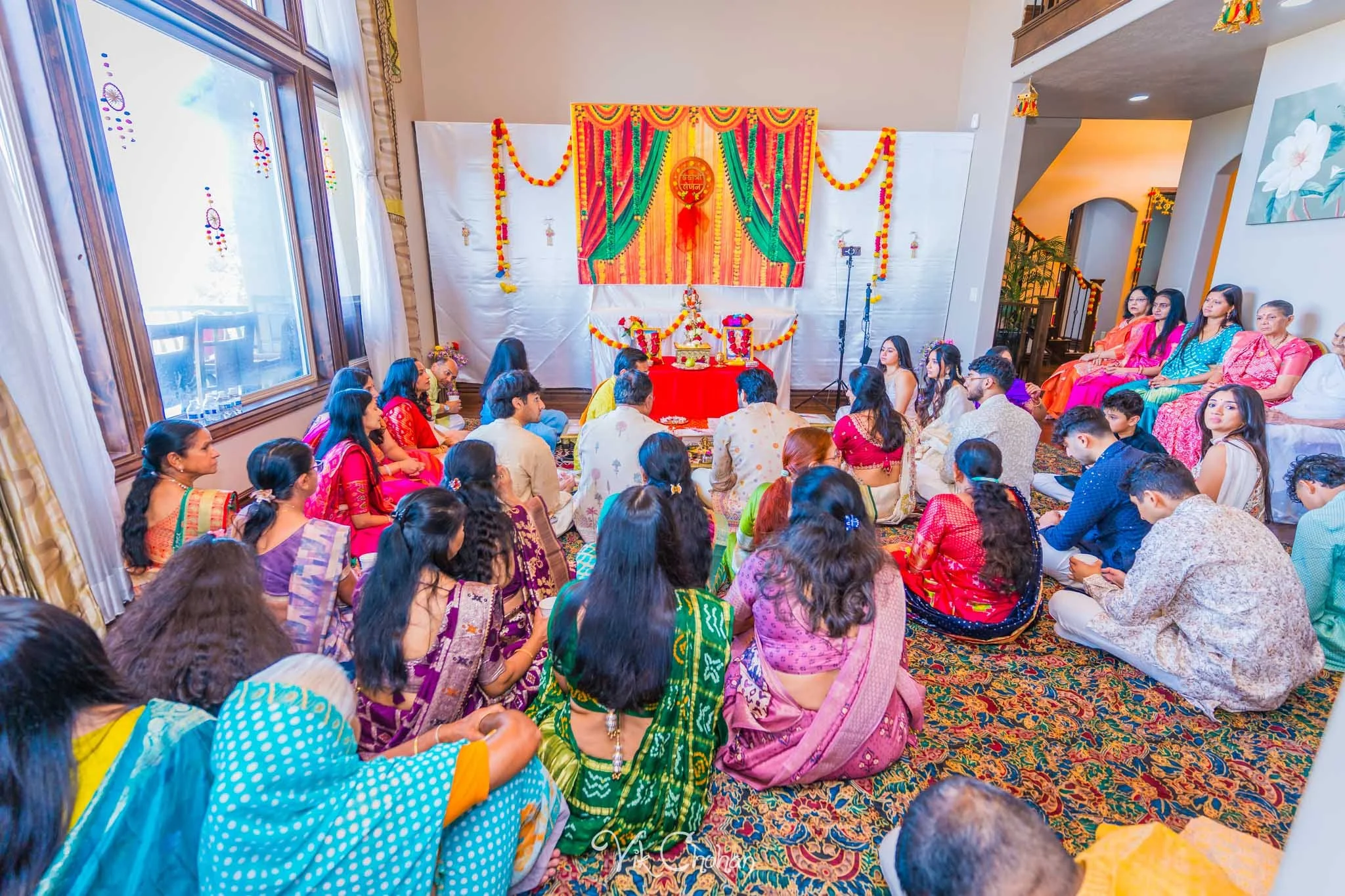 2026-07-19-Kishan-Kankotri-Lekhan-Puja-Celebration-july-19th-2026-Vik-Chohan-Photography-Social-Media-104.jpg