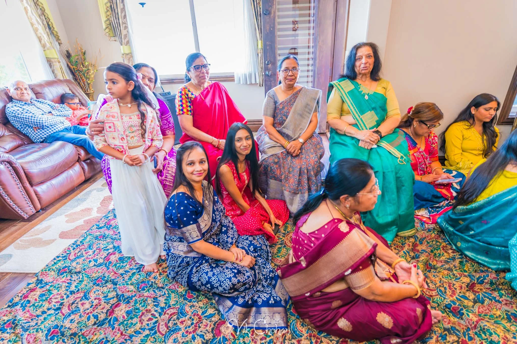 2026-07-19-Kishan-Kankotri-Lekhan-Puja-Celebration-july-19th-2026-Vik-Chohan-Photography-Social-Media-105.jpg
