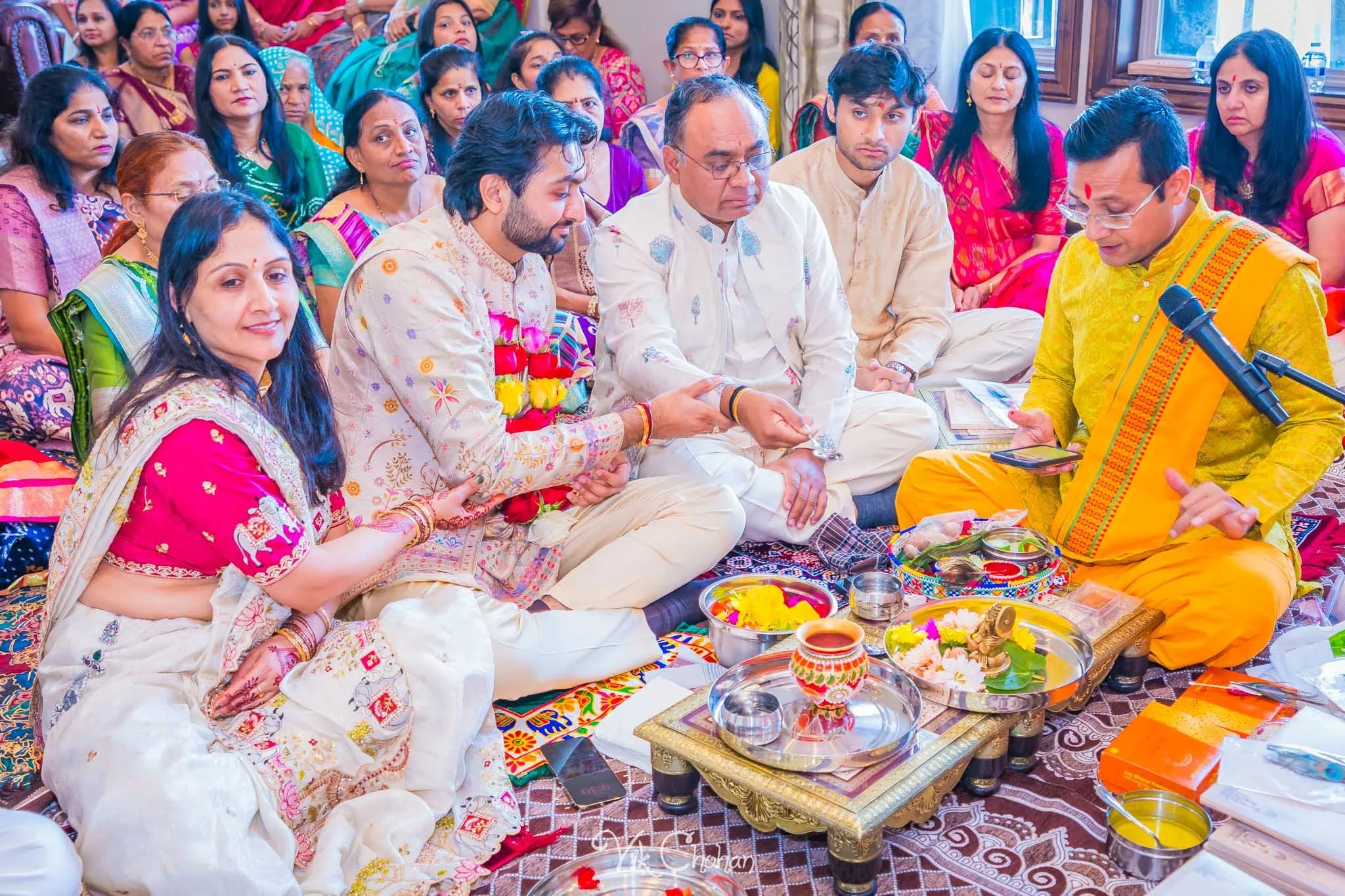 2026-07-19-Kishan-Kankotri-Lekhan-Puja-Celebration-july-19th-2026-Vik-Chohan-Photography-Social-Media-106.jpg