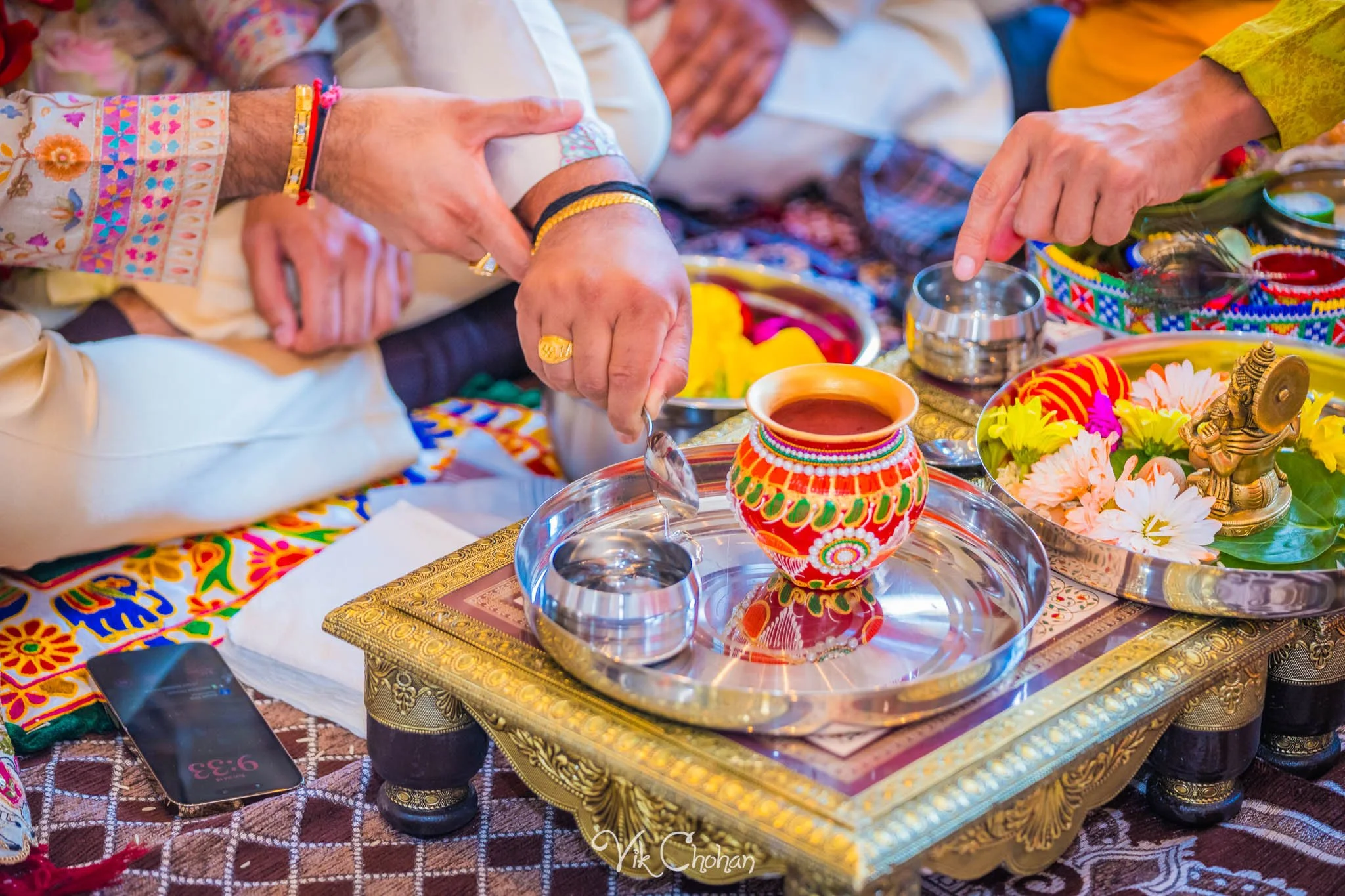 2026-07-19-Kishan-Kankotri-Lekhan-Puja-Celebration-july-19th-2026-Vik-Chohan-Photography-Social-Media-109.jpg