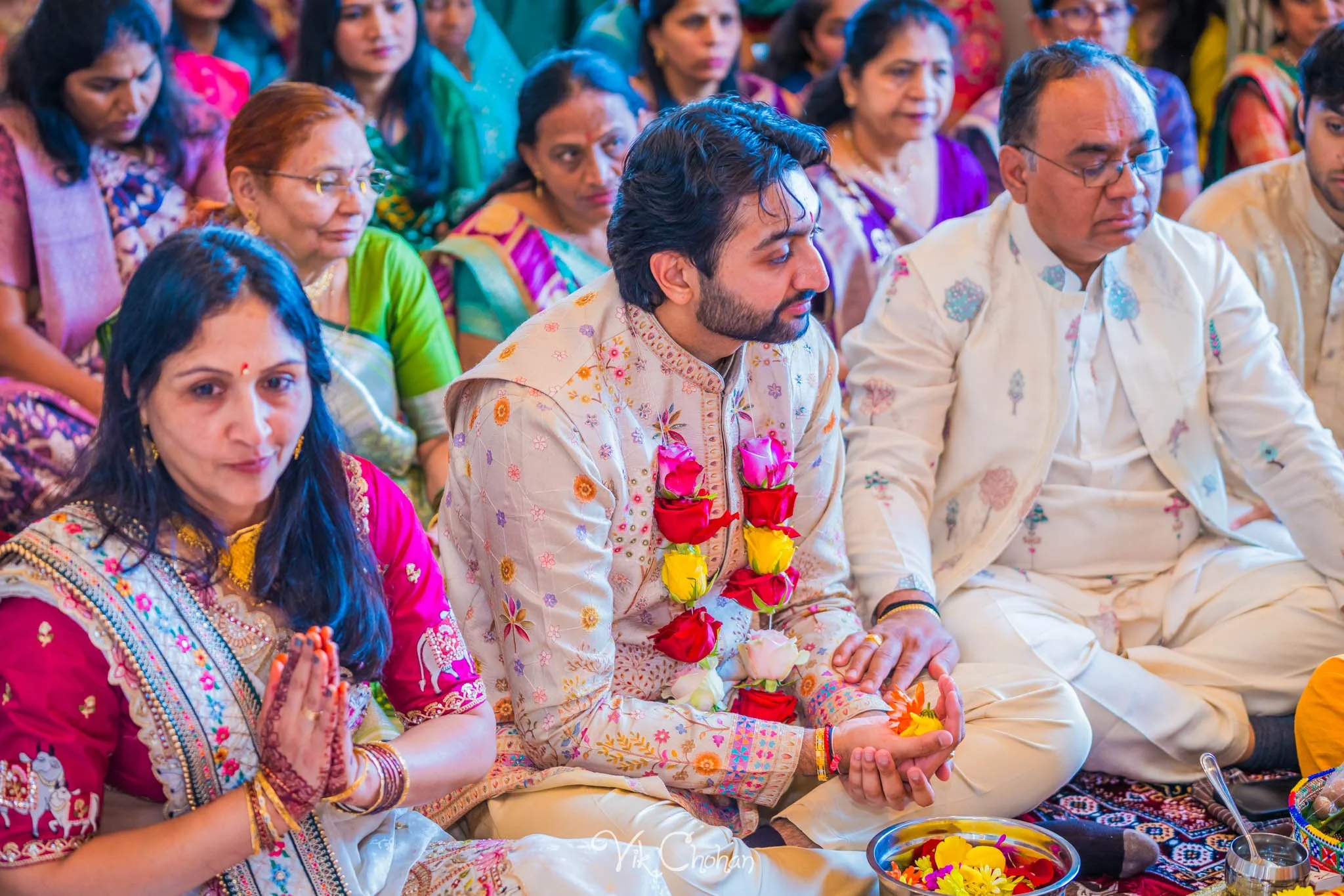 2026-07-19-Kishan-Kankotri-Lekhan-Puja-Celebration-july-19th-2026-Vik-Chohan-Photography-Social-Media-110.jpg