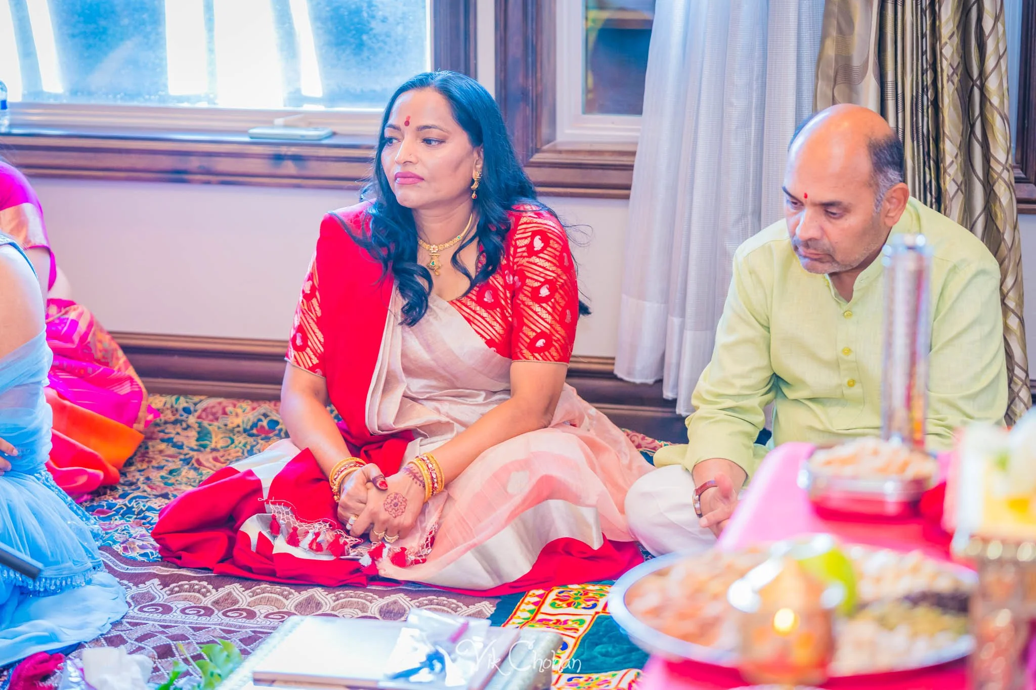 2026-07-19-Kishan-Kankotri-Lekhan-Puja-Celebration-july-19th-2026-Vik-Chohan-Photography-Social-Media-111.jpg