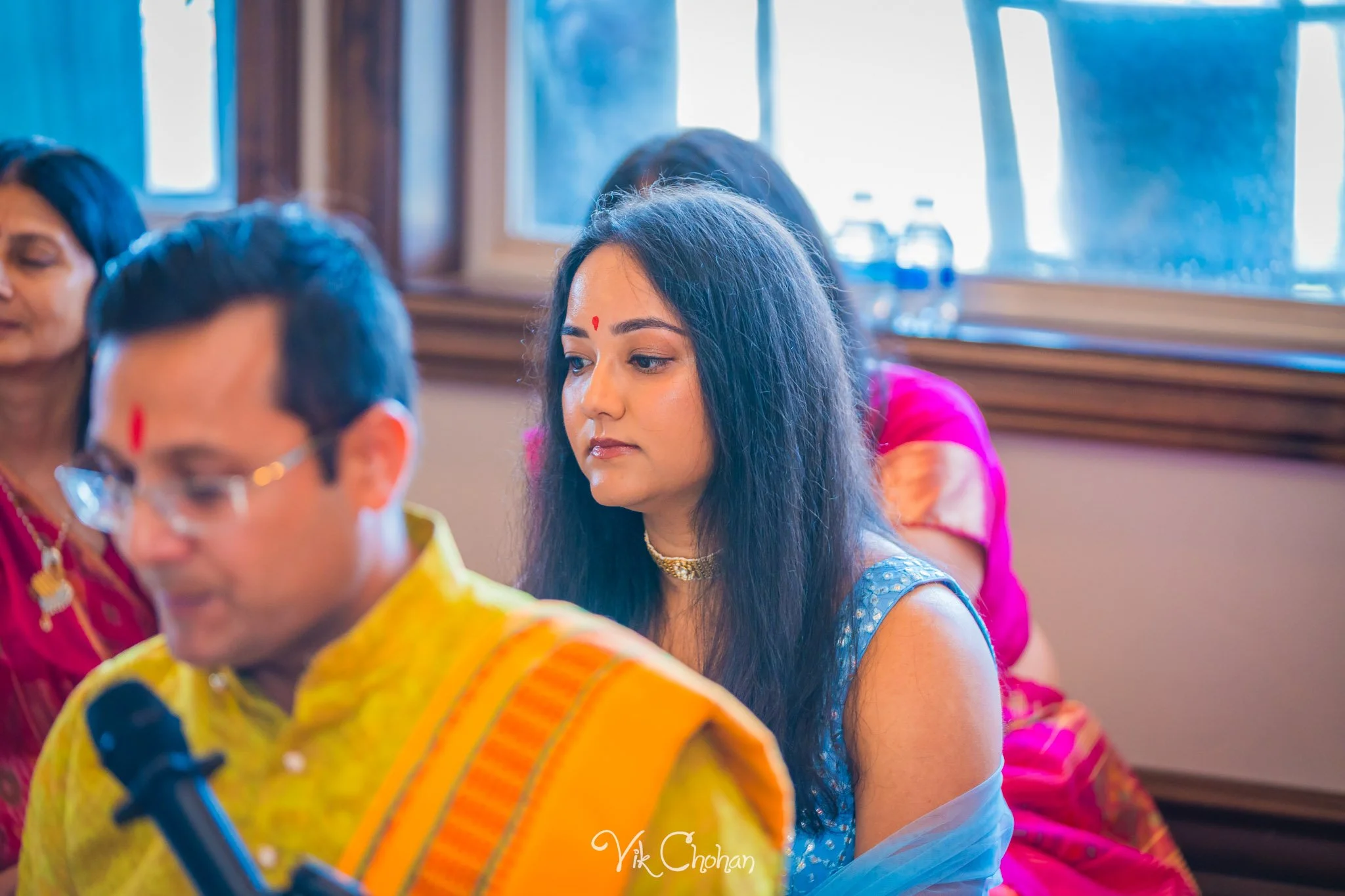 2026-07-19-Kishan-Kankotri-Lekhan-Puja-Celebration-july-19th-2026-Vik-Chohan-Photography-Social-Media-112.jpg
