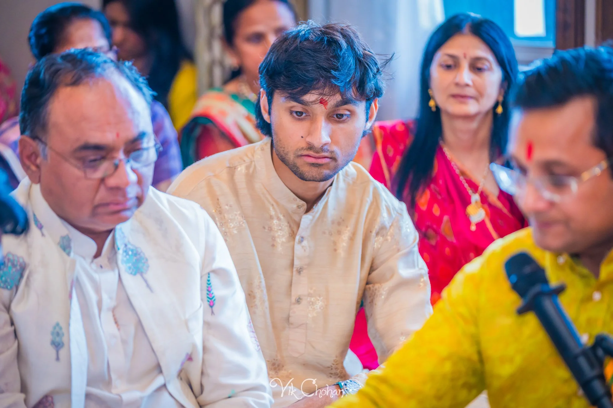 2026-07-19-Kishan-Kankotri-Lekhan-Puja-Celebration-july-19th-2026-Vik-Chohan-Photography-Social-Media-113.jpg