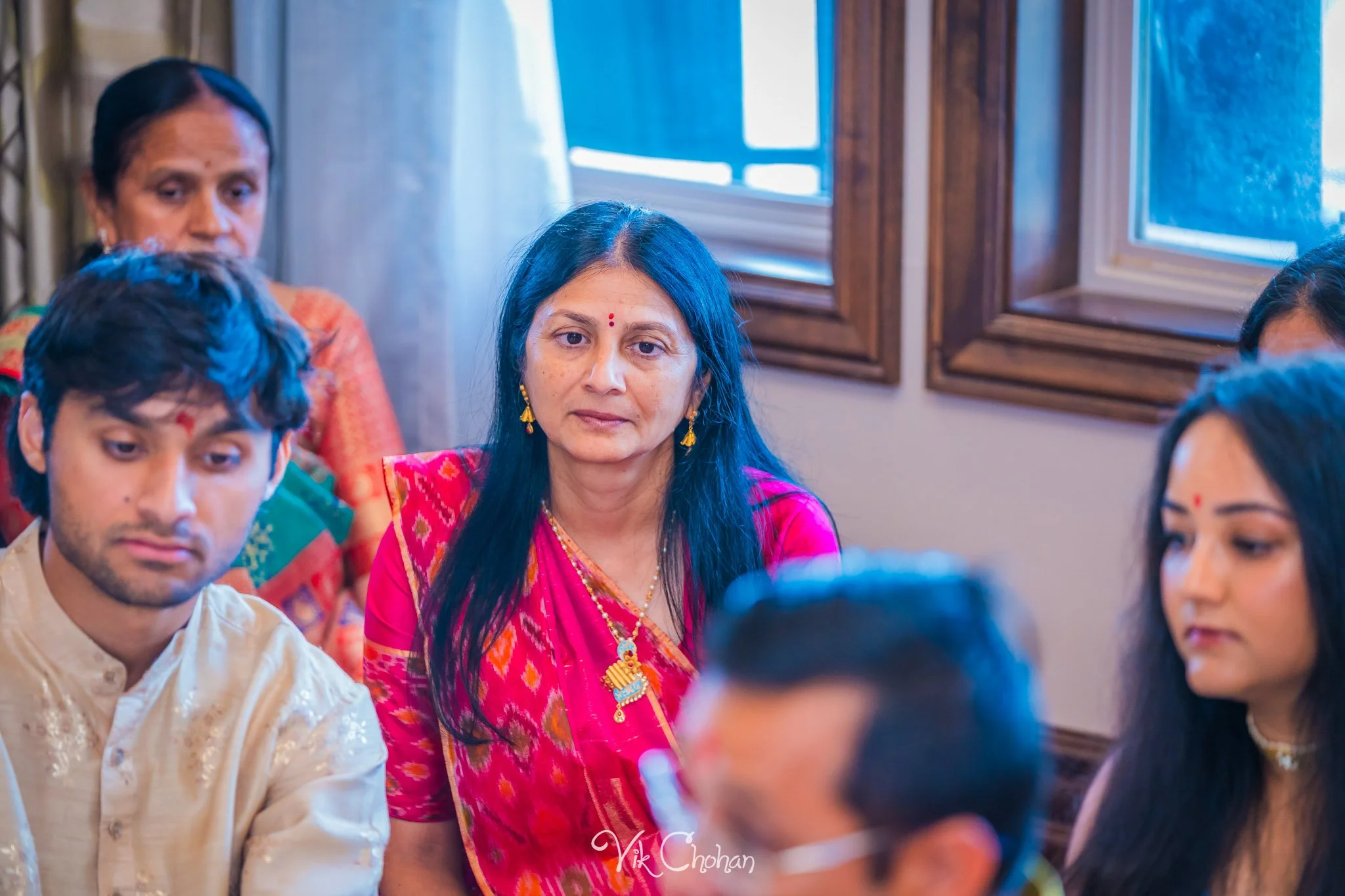 2026-07-19-Kishan-Kankotri-Lekhan-Puja-Celebration-july-19th-2026-Vik-Chohan-Photography-Social-Media-114.jpg